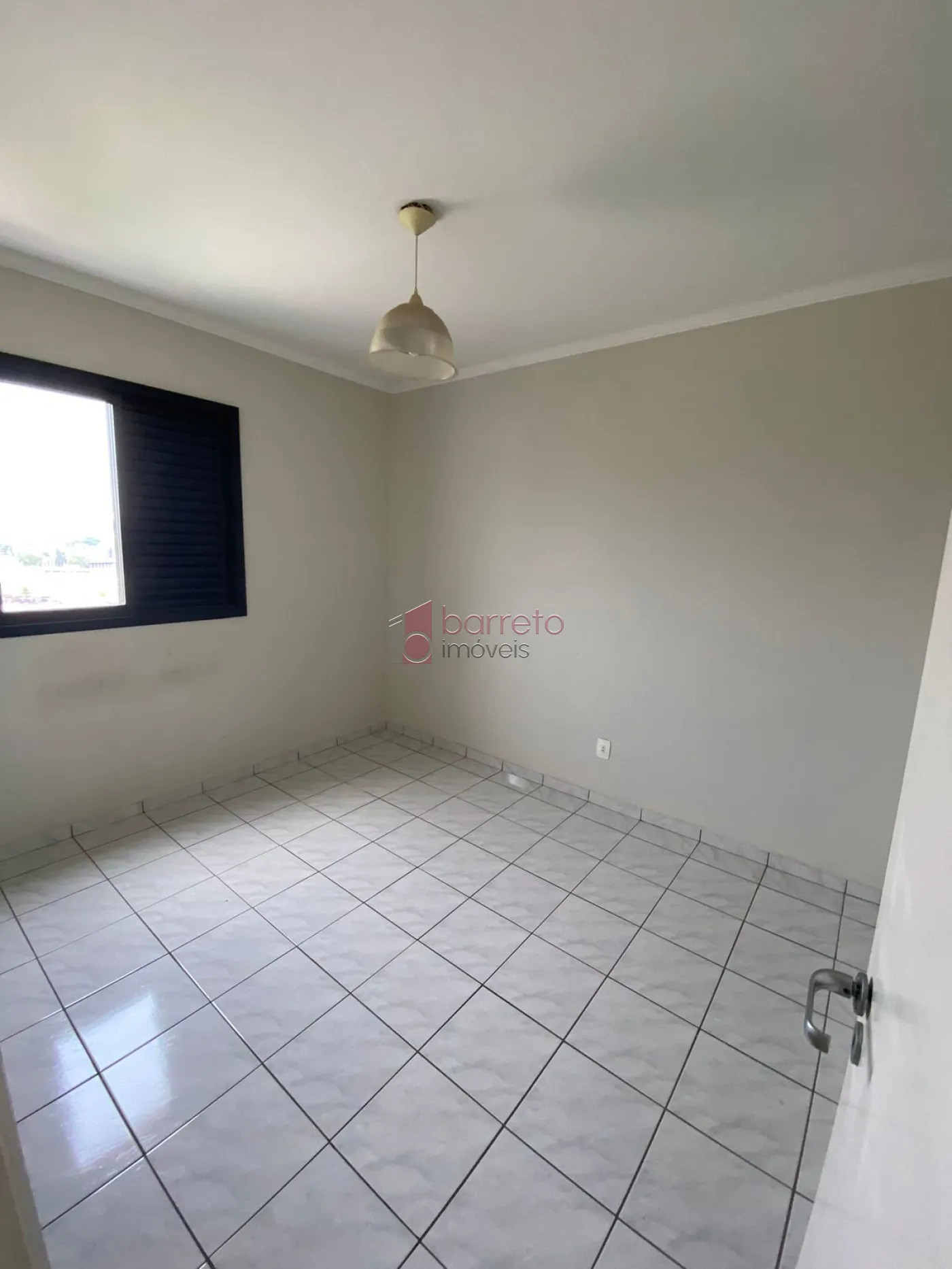 Comprar Apartamento / Padrão em Jundiaí R$ 680.000,00 - Foto 11