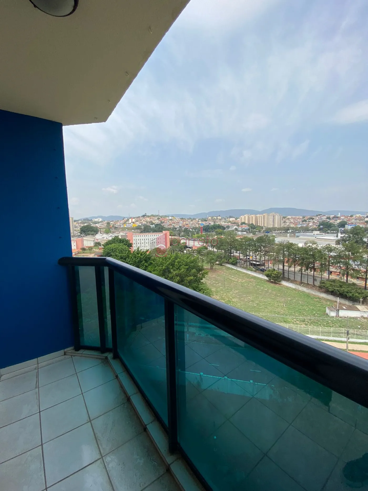 Comprar Apartamento / Padrão em Jundiaí R$ 680.000,00 - Foto 5