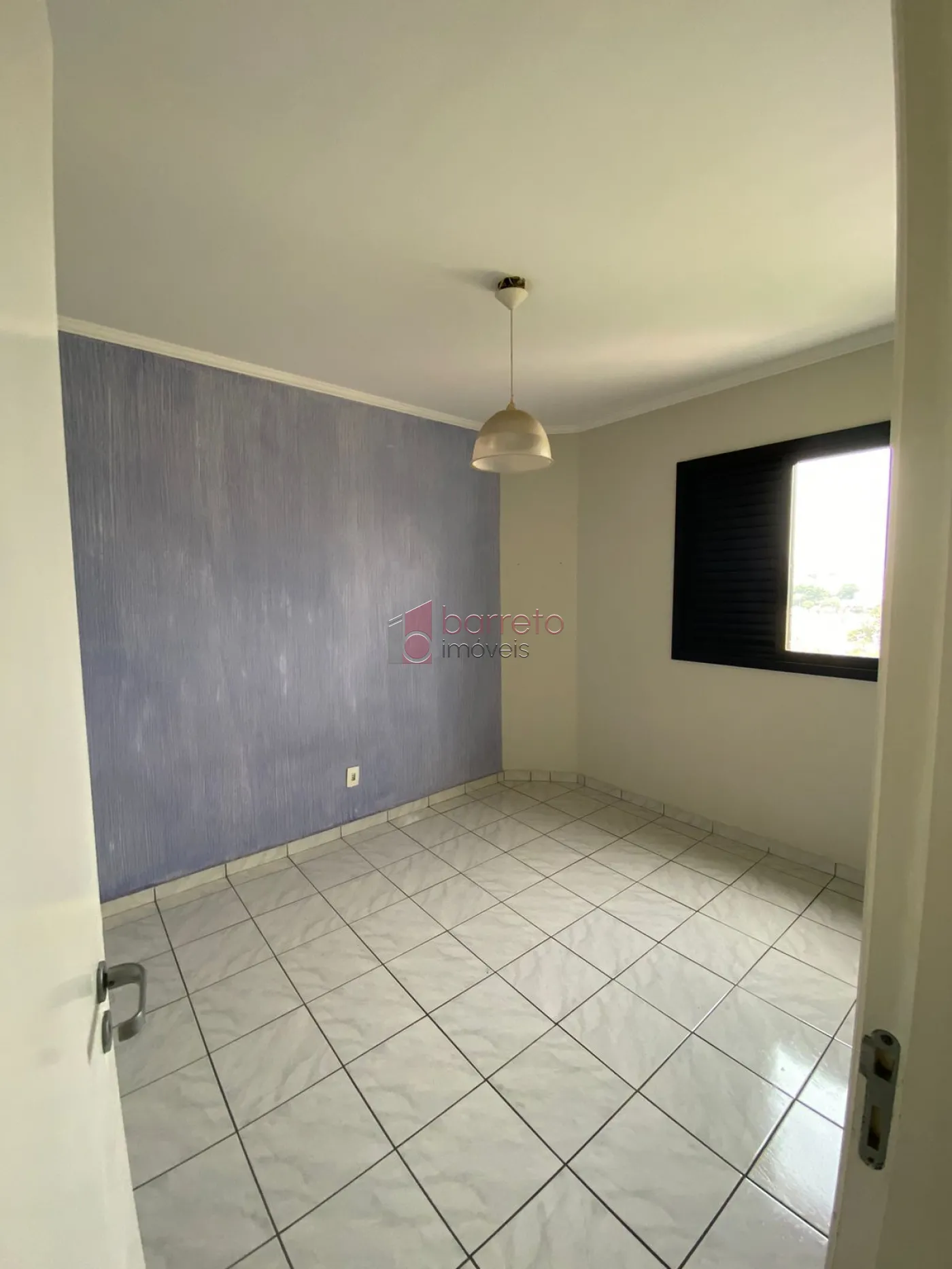 Comprar Apartamento / Padrão em Jundiaí R$ 680.000,00 - Foto 12