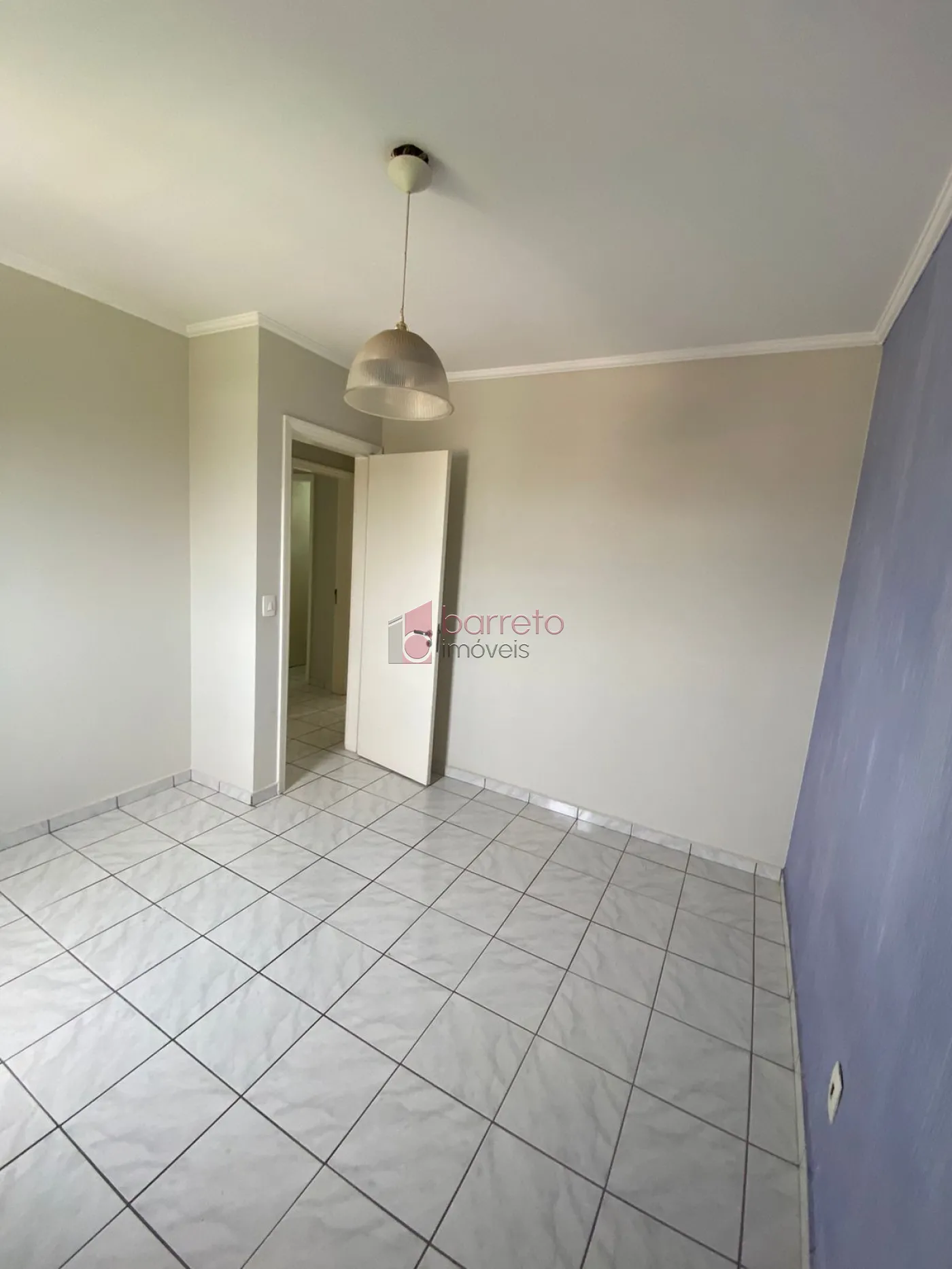 Comprar Apartamento / Padrão em Jundiaí R$ 680.000,00 - Foto 13