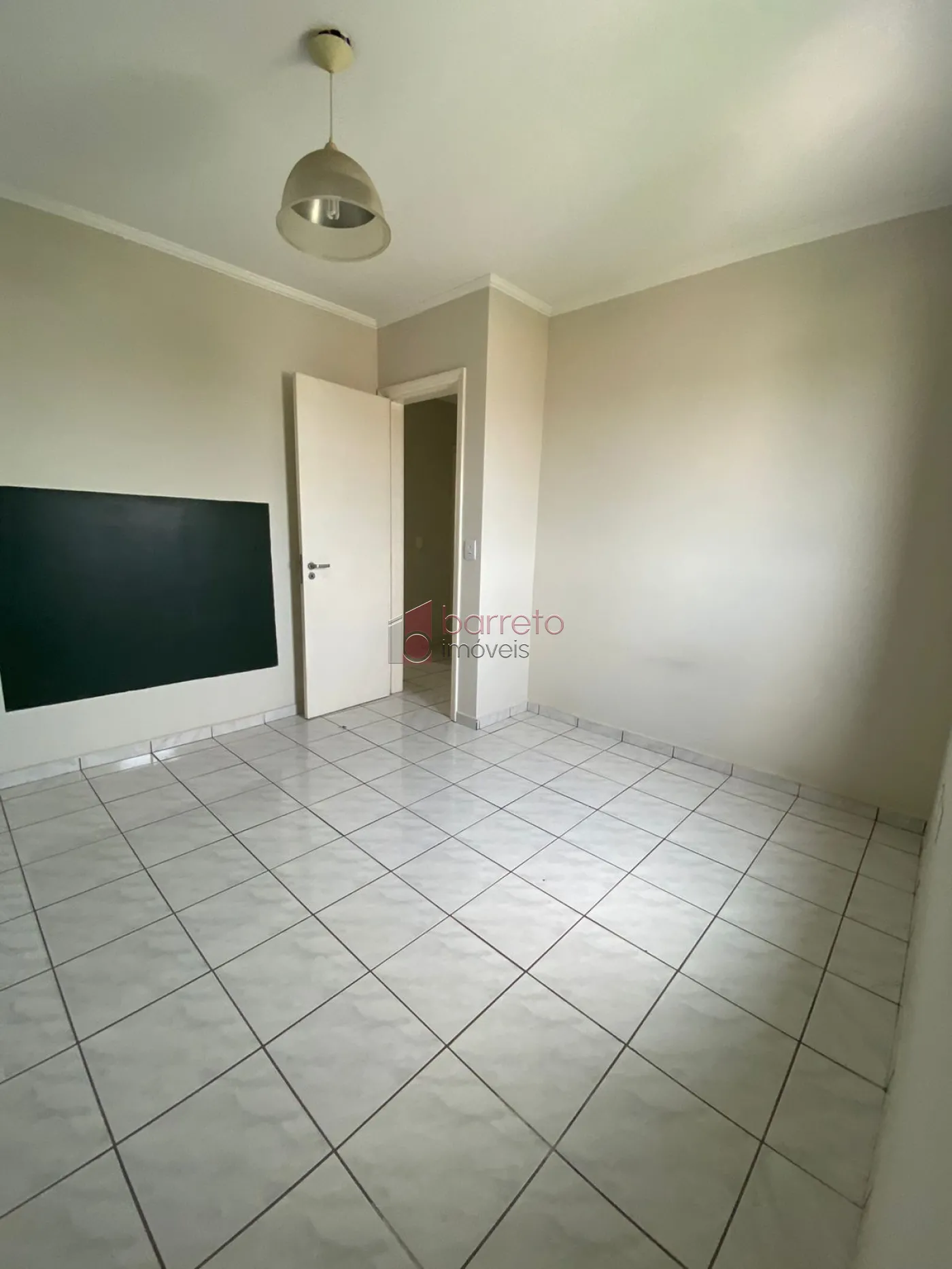 Comprar Apartamento / Padrão em Jundiaí R$ 680.000,00 - Foto 14