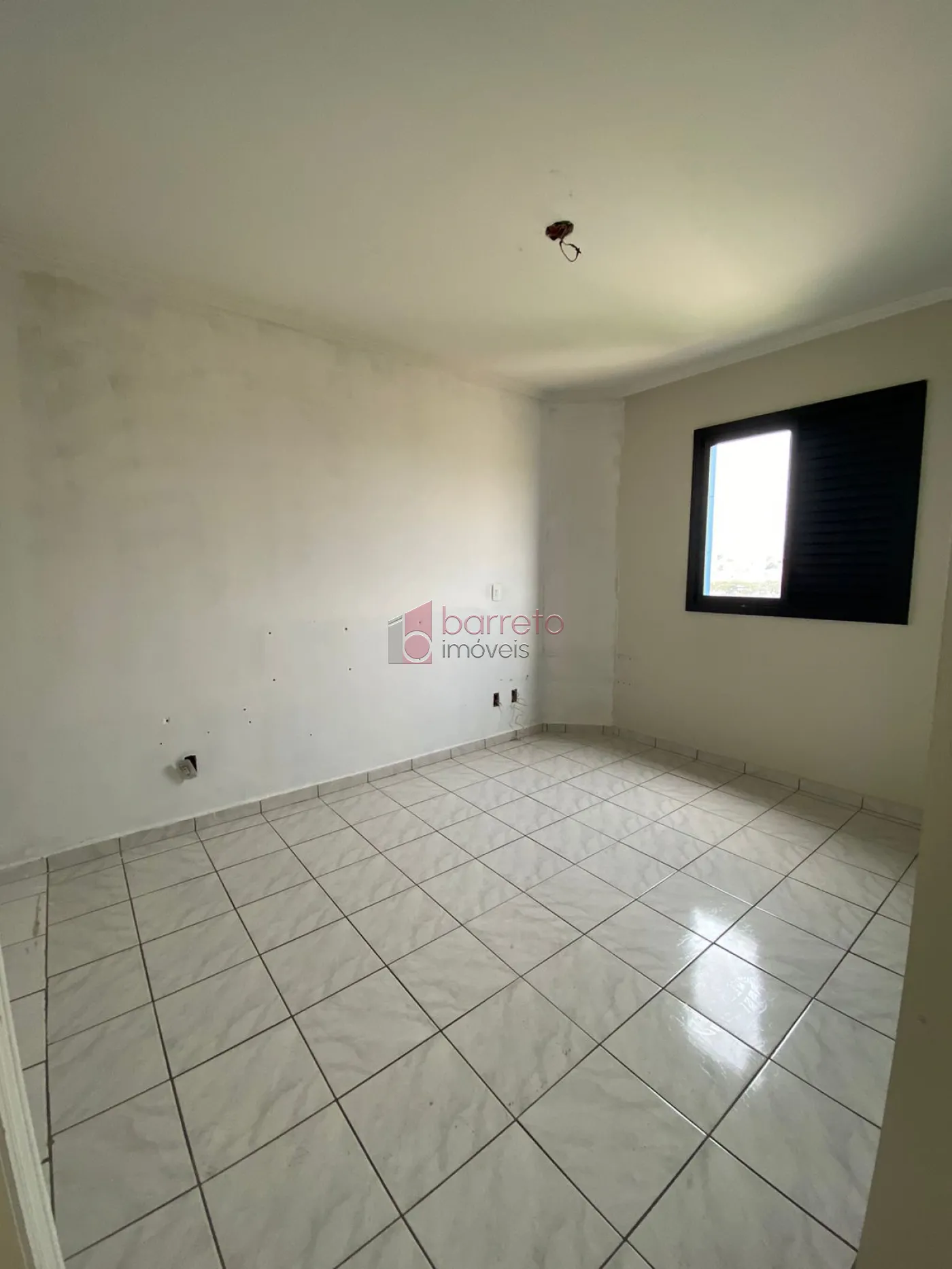 Comprar Apartamento / Padrão em Jundiaí R$ 680.000,00 - Foto 15