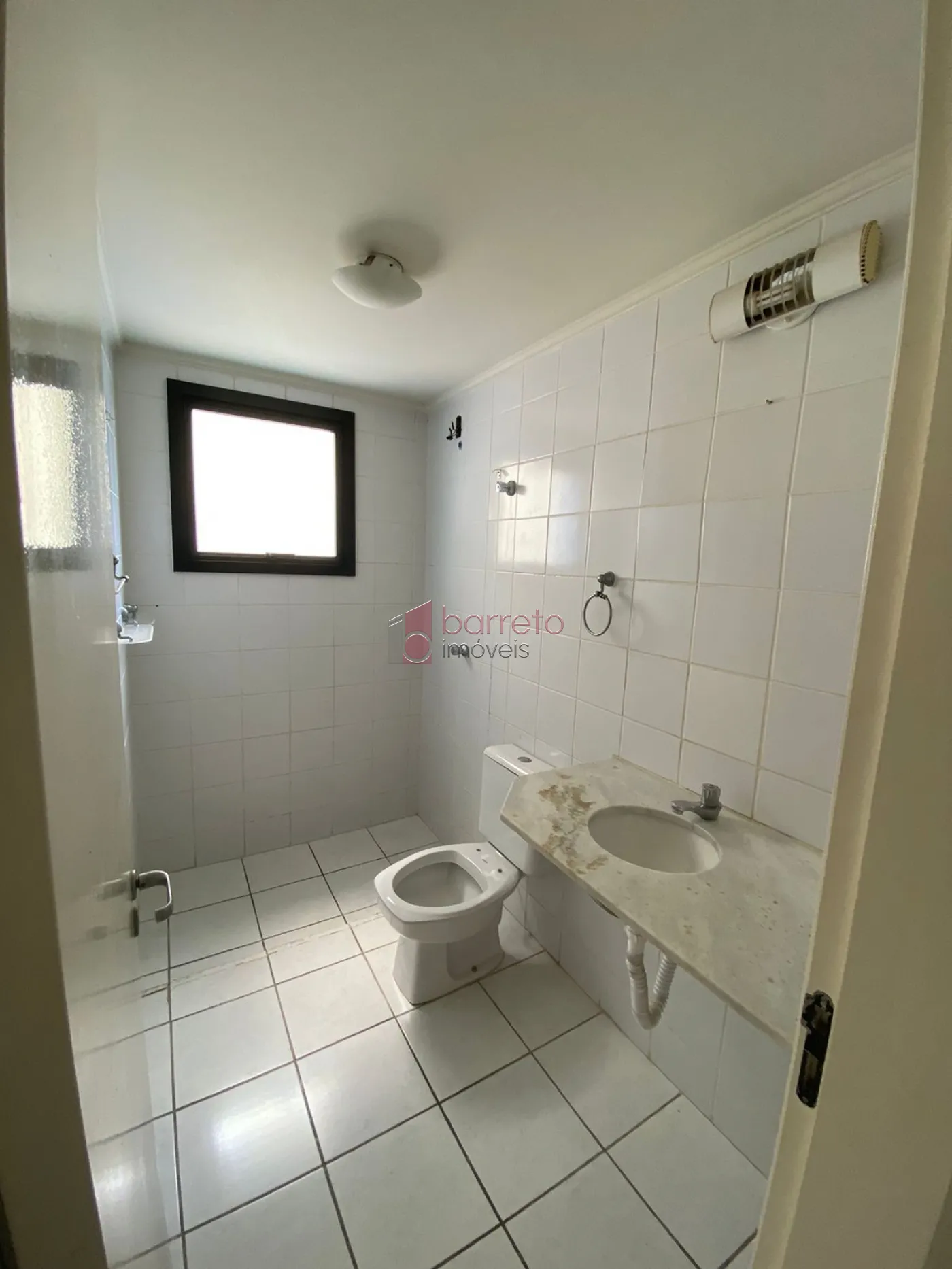 Comprar Apartamento / Padrão em Jundiaí R$ 680.000,00 - Foto 17