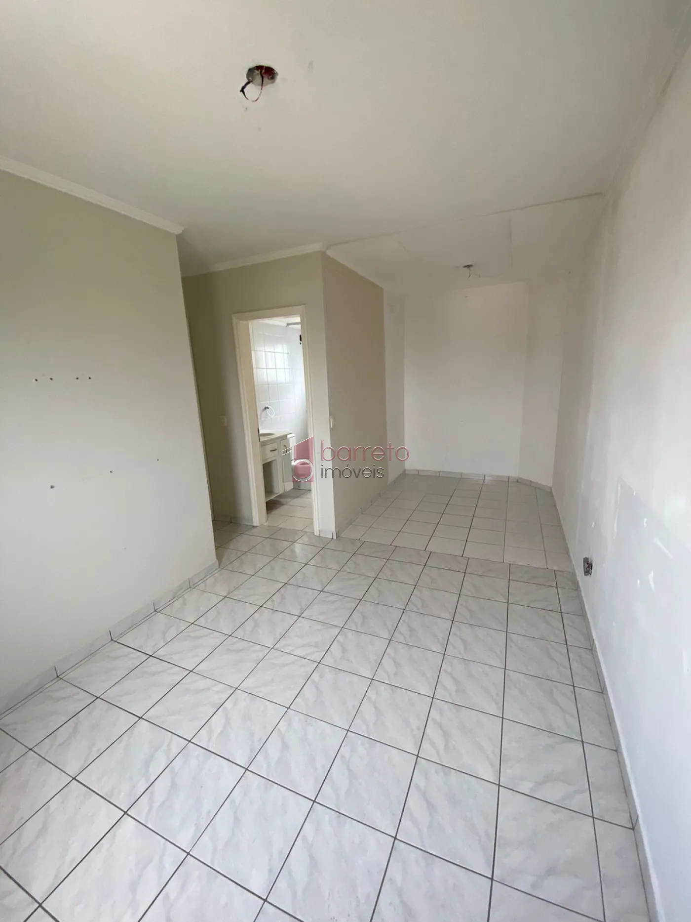 Comprar Apartamento / Padrão em Jundiaí R$ 680.000,00 - Foto 9