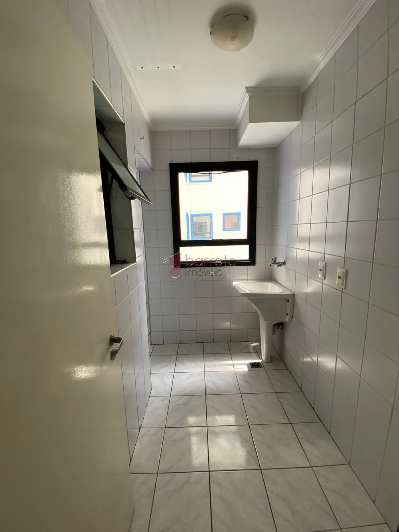 Comprar Apartamento / Padrão em Jundiaí R$ 680.000,00 - Foto 18