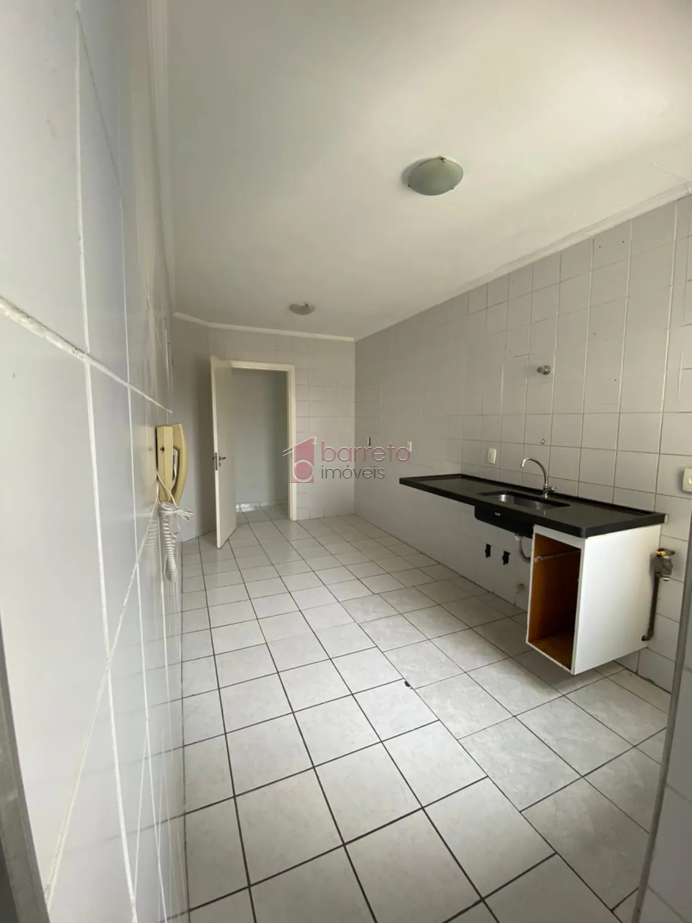 Comprar Apartamento / Padrão em Jundiaí R$ 680.000,00 - Foto 6