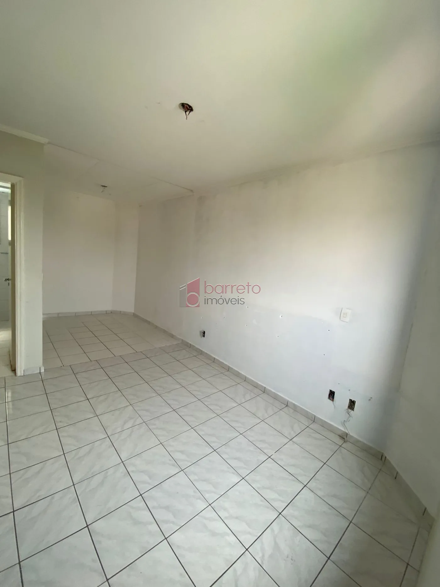 Comprar Apartamento / Padrão em Jundiaí R$ 680.000,00 - Foto 8