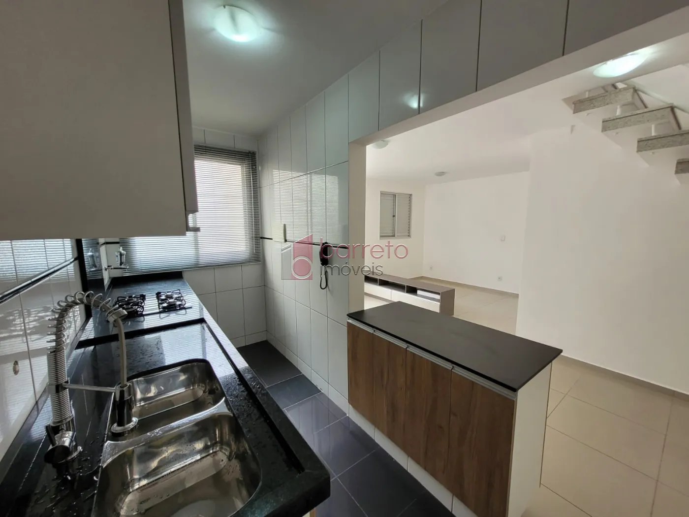 Comprar Apartamento / Cobertura em Jundiaí R$ 595.000,00 - Foto 1