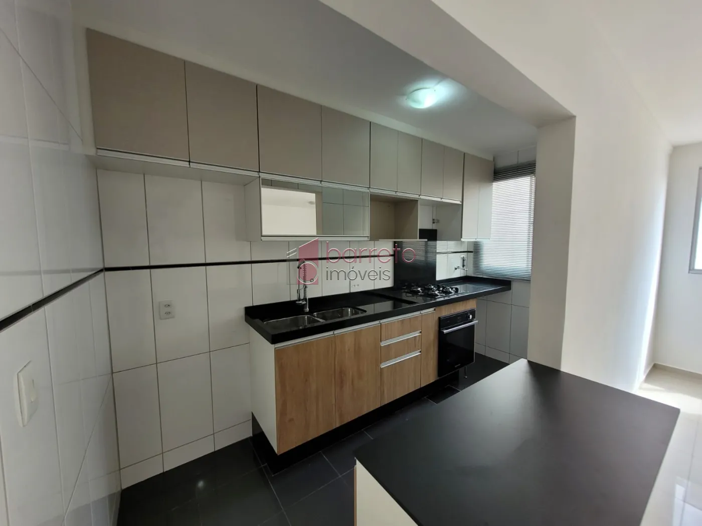 Comprar Apartamento / Cobertura em Jundiaí R$ 595.000,00 - Foto 2