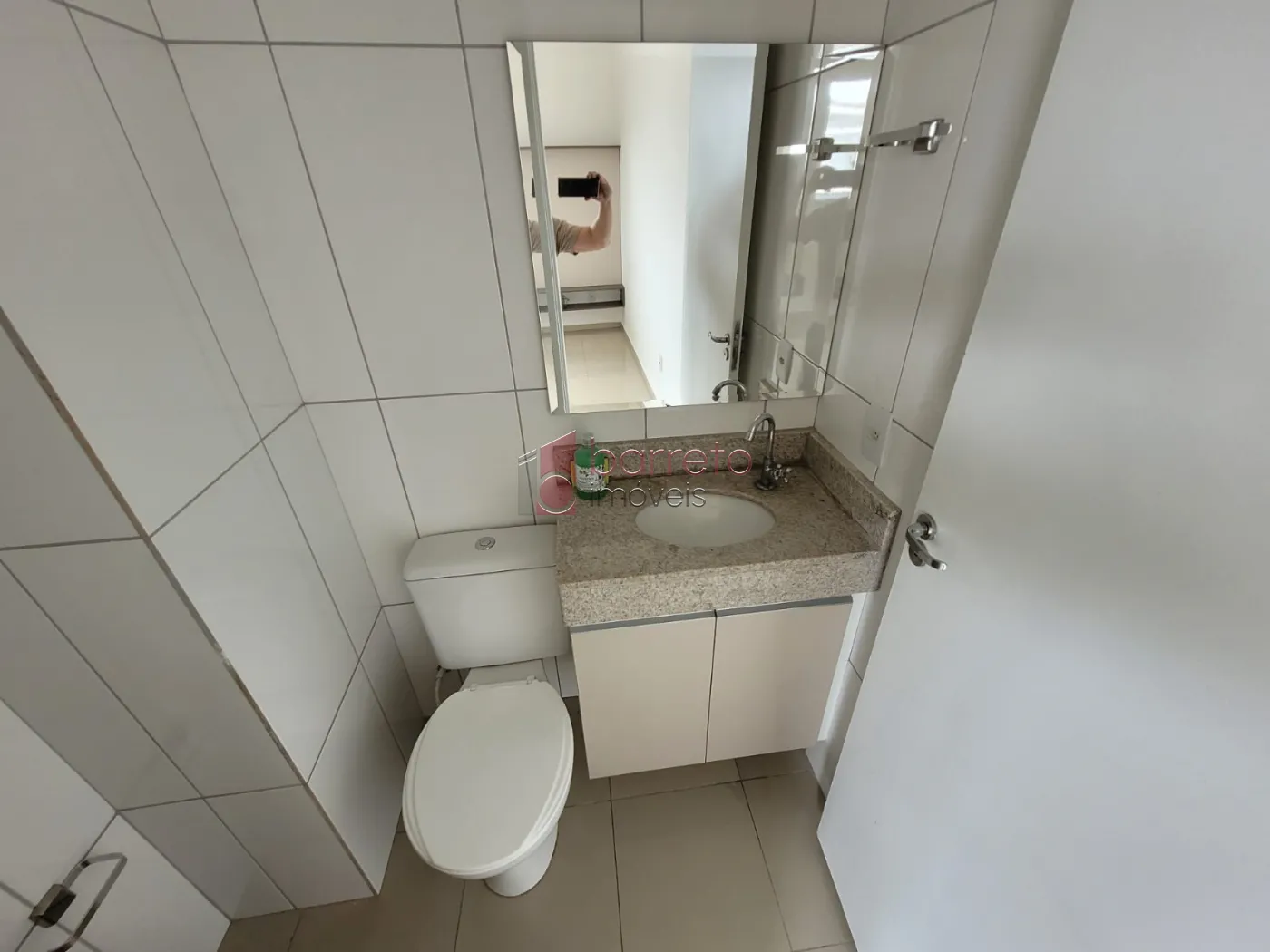 Comprar Apartamento / Cobertura em Jundiaí R$ 595.000,00 - Foto 3