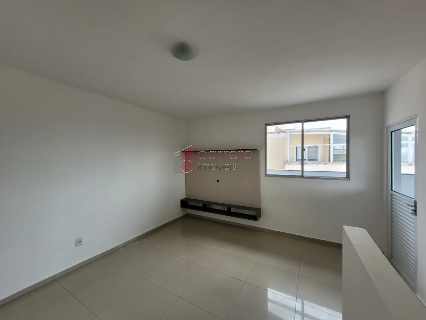 Comprar Apartamento / Cobertura em Jundiaí R$ 595.000,00 - Foto 4