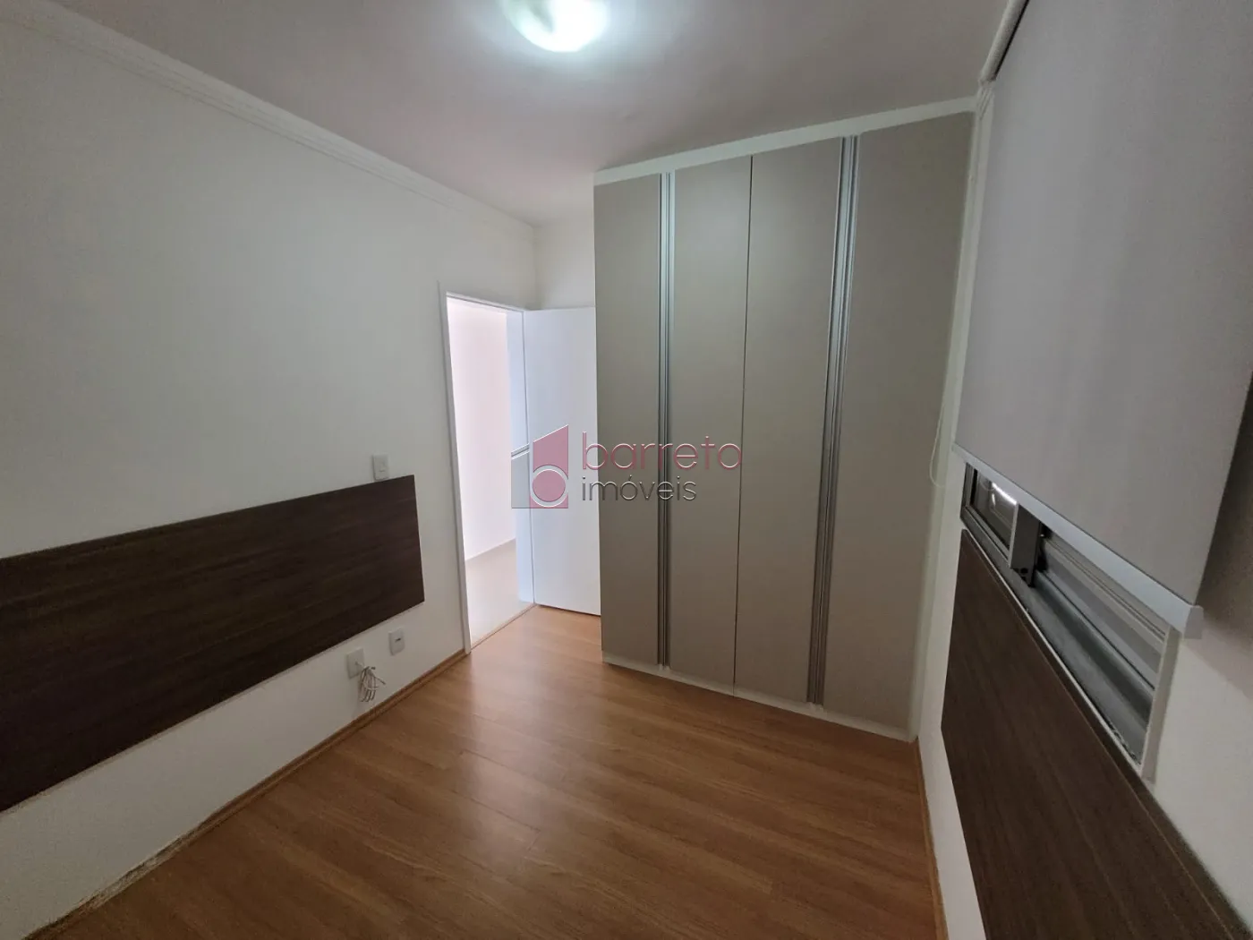 Comprar Apartamento / Cobertura em Jundiaí R$ 595.000,00 - Foto 5