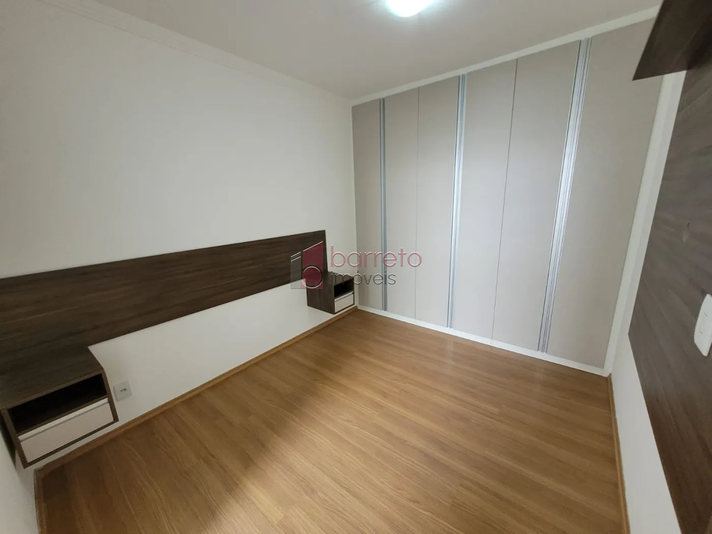 Comprar Apartamento / Cobertura em Jundiaí R$ 595.000,00 - Foto 6