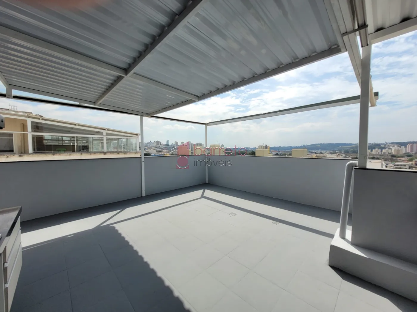 Comprar Apartamento / Cobertura em Jundiaí R$ 595.000,00 - Foto 8