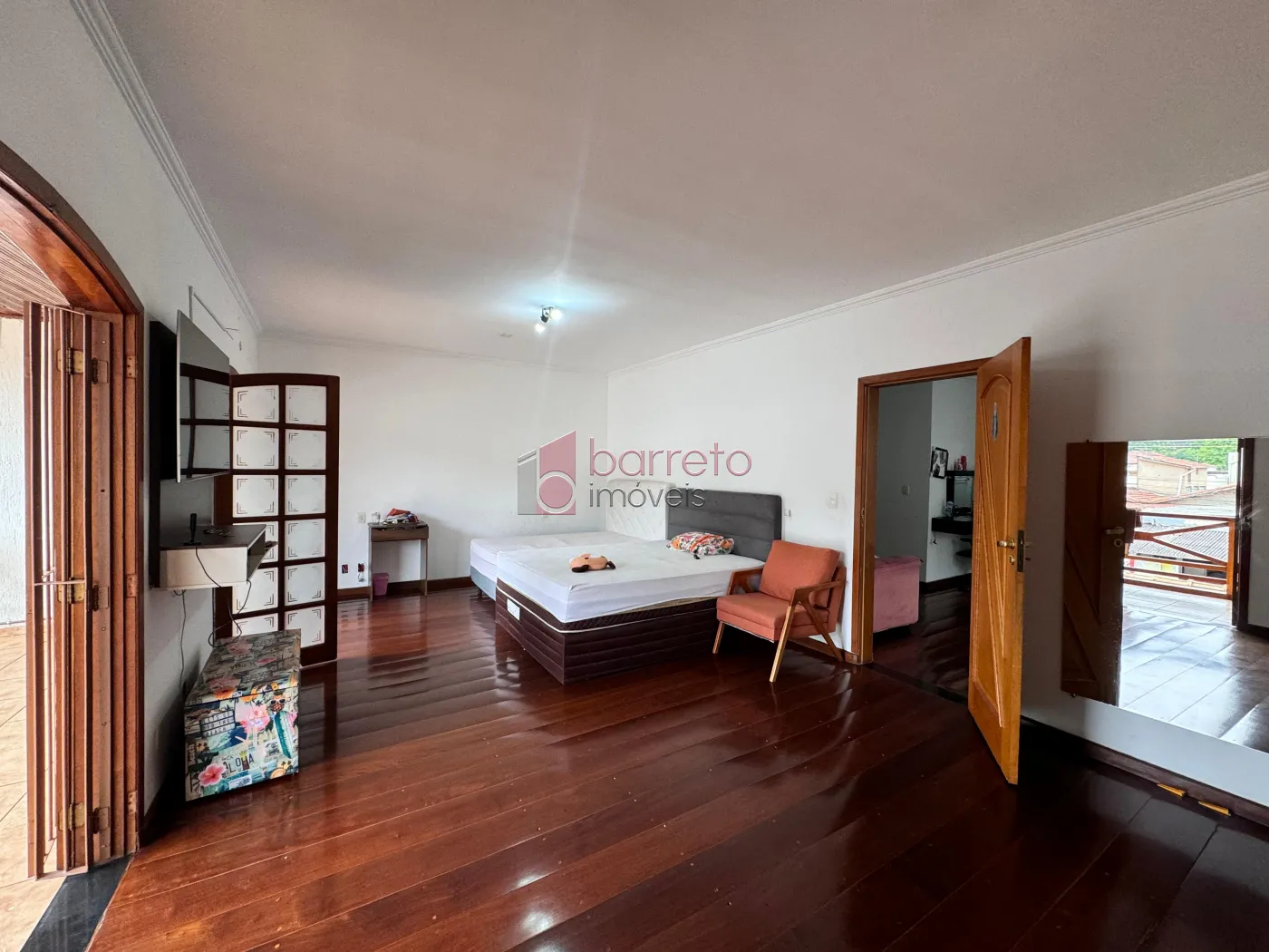 Comprar Casa / Sobrado em Itupeva R$ 1.100.000,00 - Foto 10