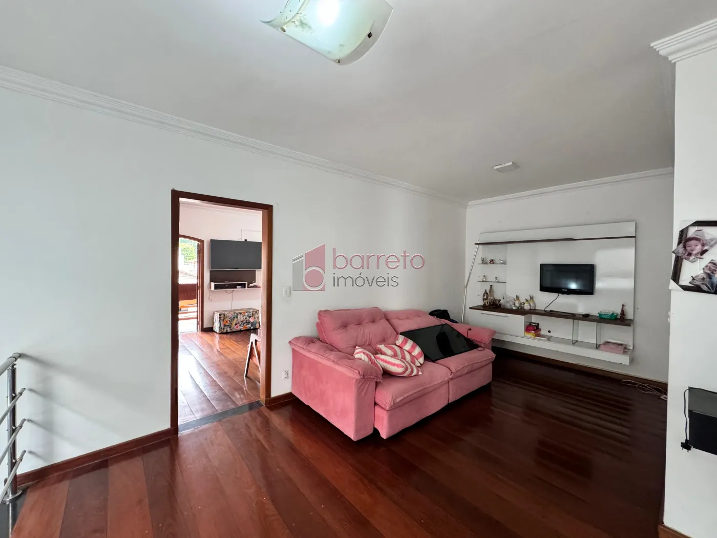 Comprar Casa / Sobrado em Itupeva R$ 1.100.000,00 - Foto 6