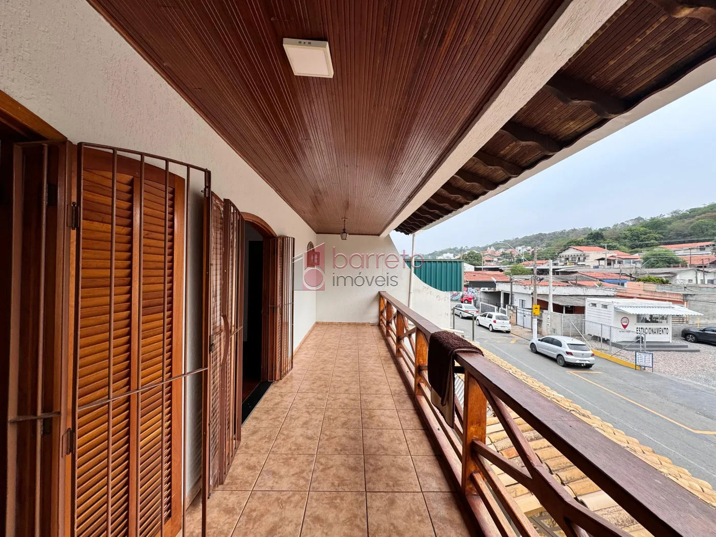 Comprar Casa / Sobrado em Itupeva R$ 1.100.000,00 - Foto 25