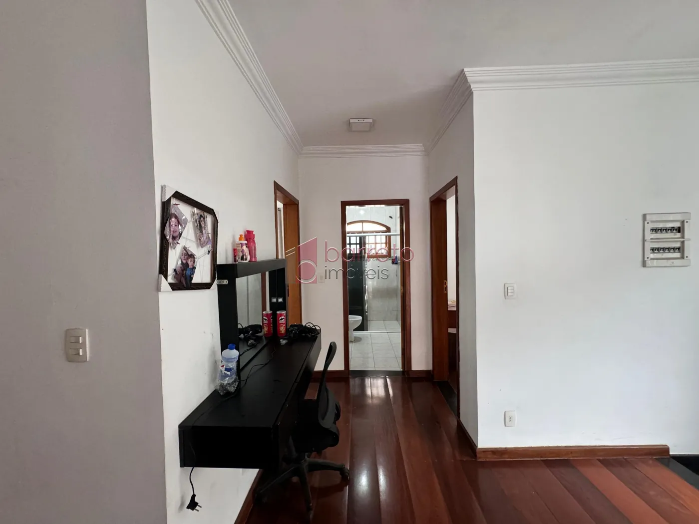 Comprar Casa / Sobrado em Itupeva R$ 1.100.000,00 - Foto 11