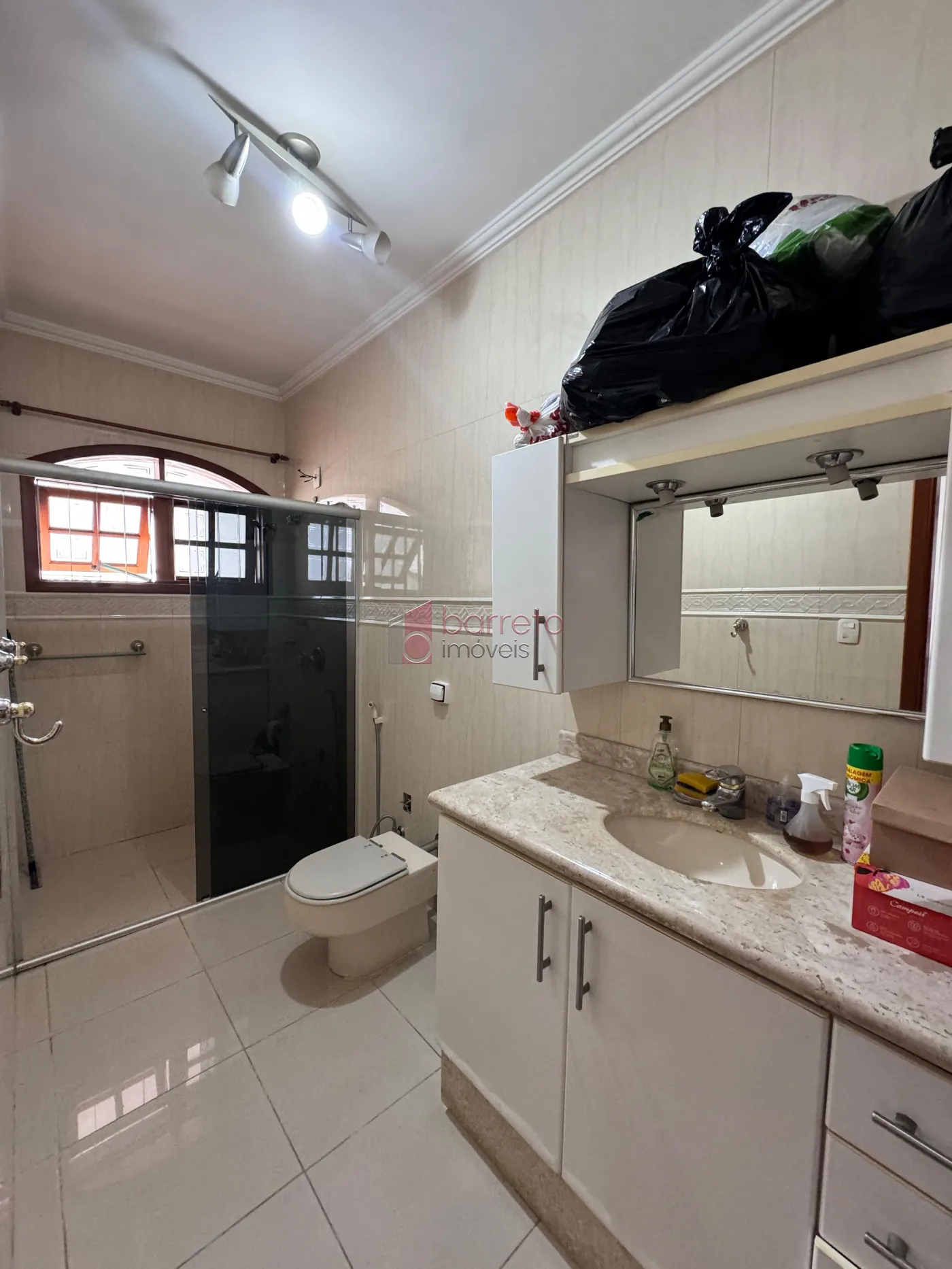 Comprar Casa / Sobrado em Itupeva R$ 1.100.000,00 - Foto 18