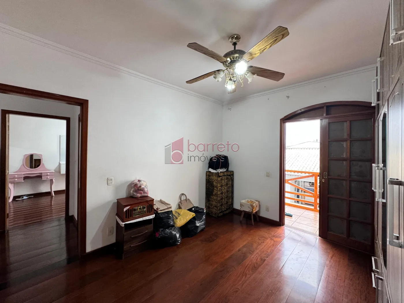 Comprar Casa / Sobrado em Itupeva R$ 1.100.000,00 - Foto 16