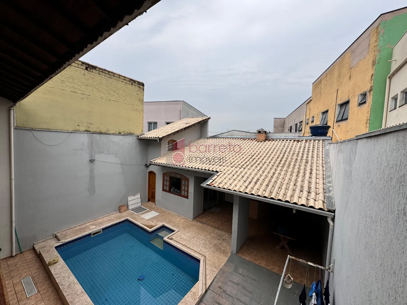 Comprar Casa / Sobrado em Itupeva R$ 1.100.000,00 - Foto 15