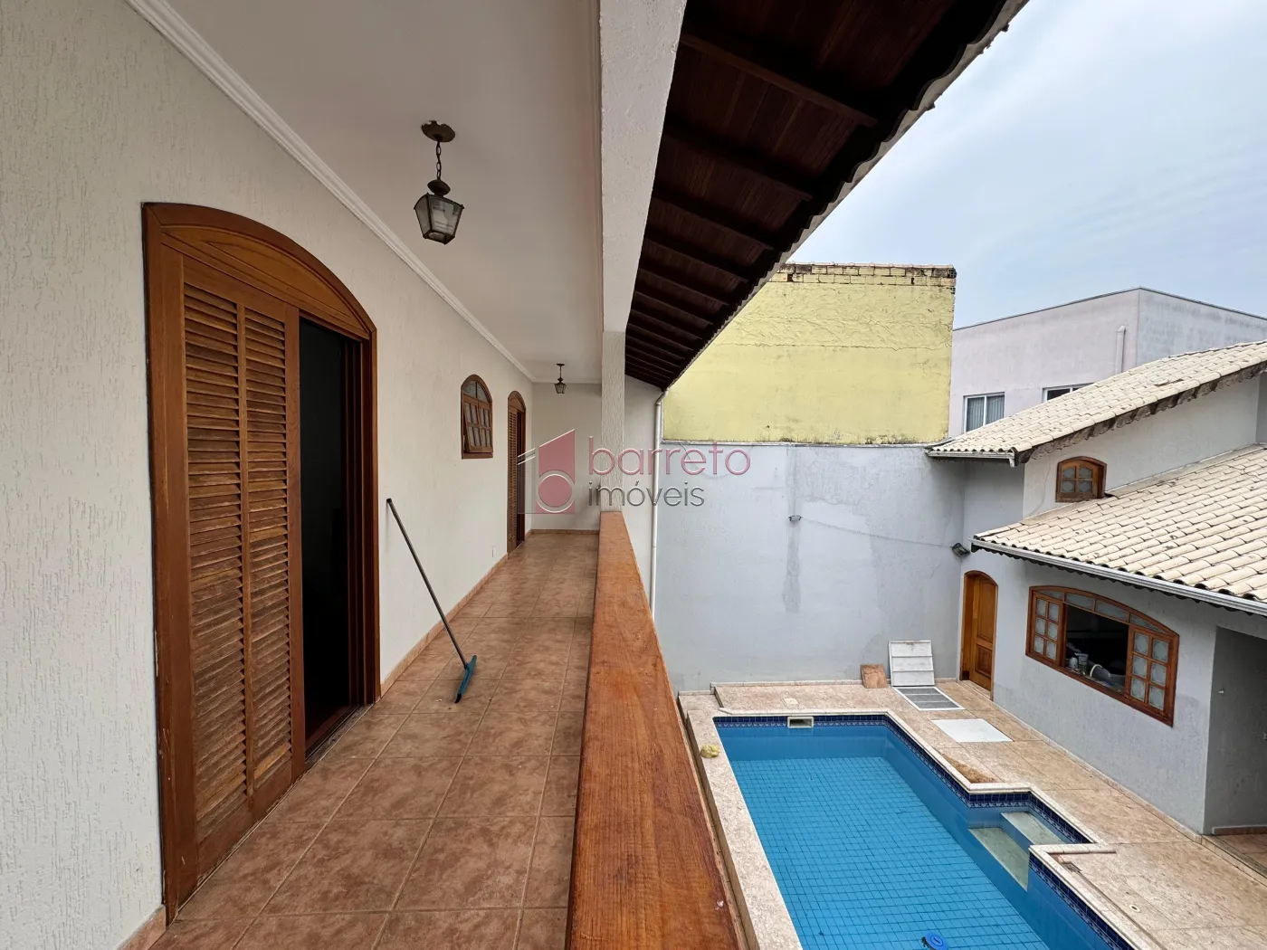 Comprar Casa / Sobrado em Itupeva R$ 1.100.000,00 - Foto 23