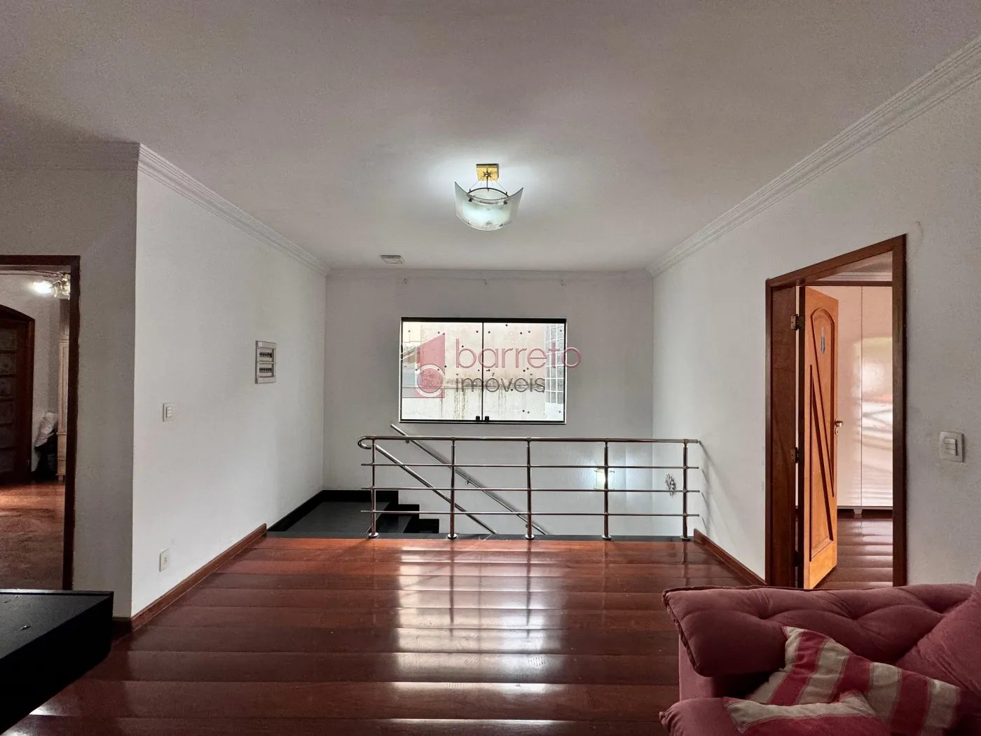 Comprar Casa / Sobrado em Itupeva R$ 1.100.000,00 - Foto 7