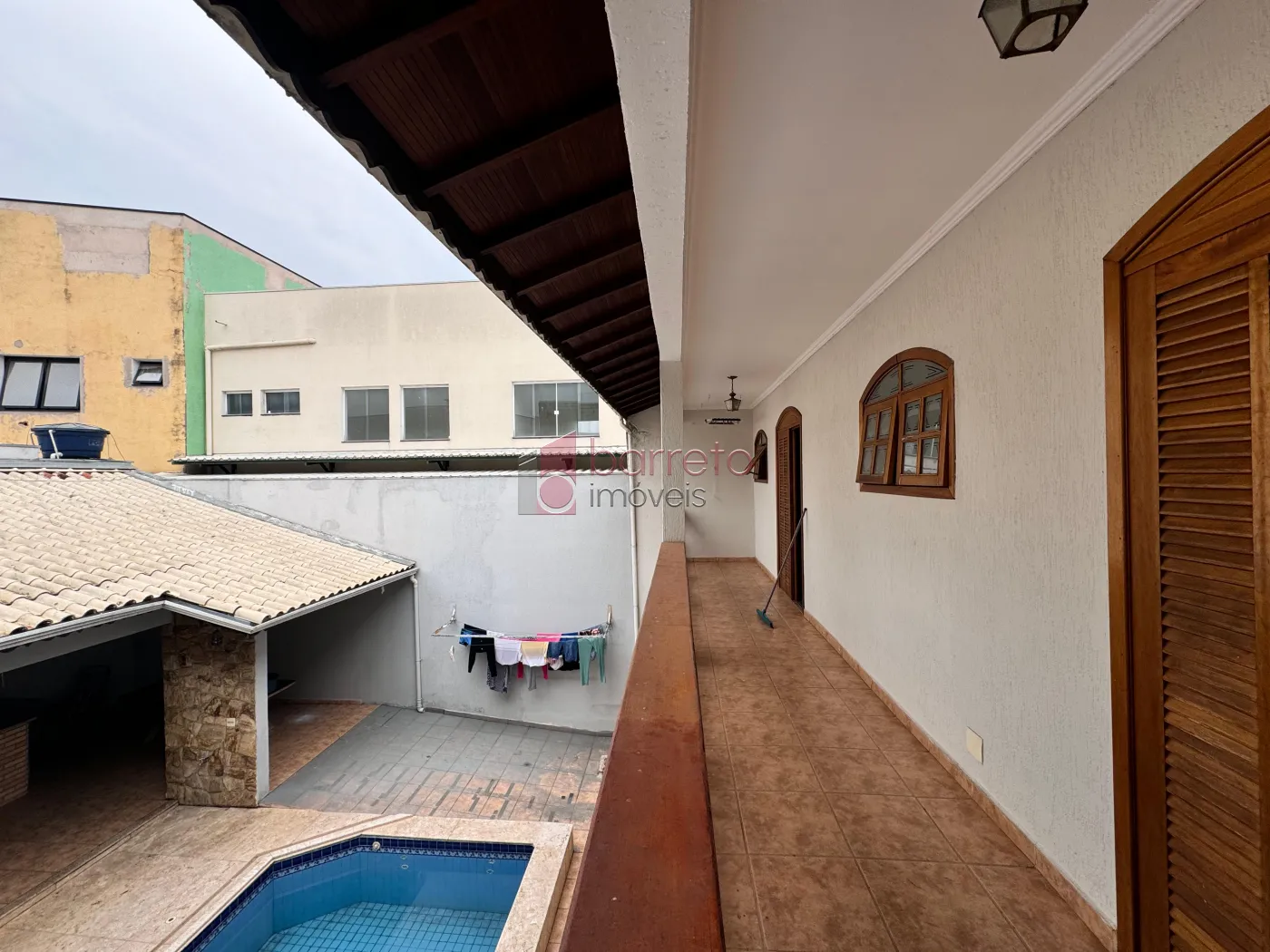 Comprar Casa / Sobrado em Itupeva R$ 1.100.000,00 - Foto 24