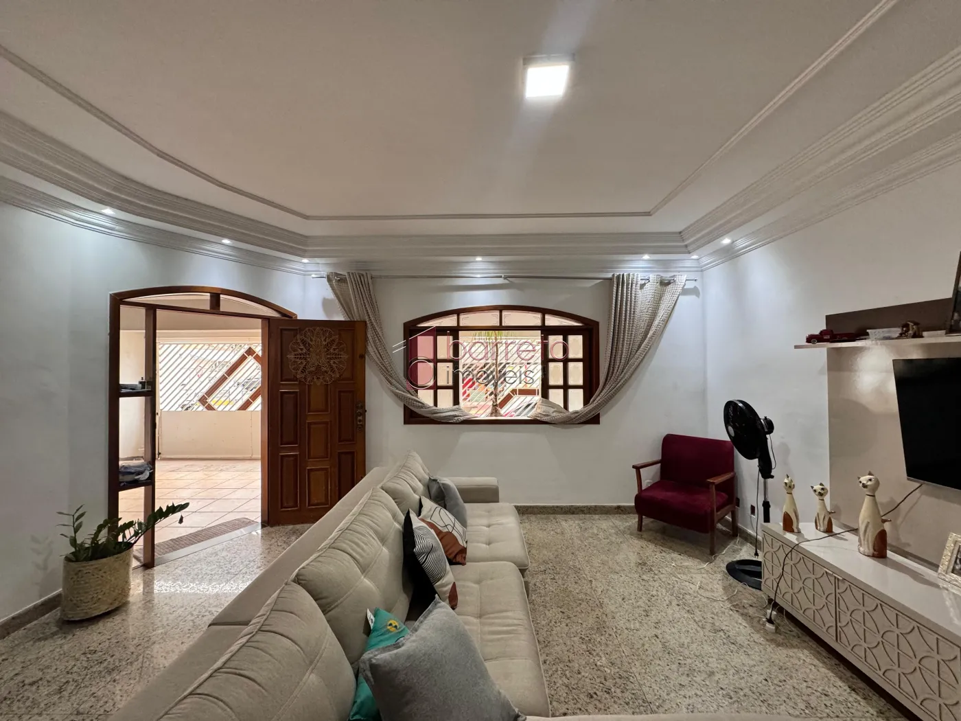 Comprar Casa / Sobrado em Itupeva R$ 1.100.000,00 - Foto 3