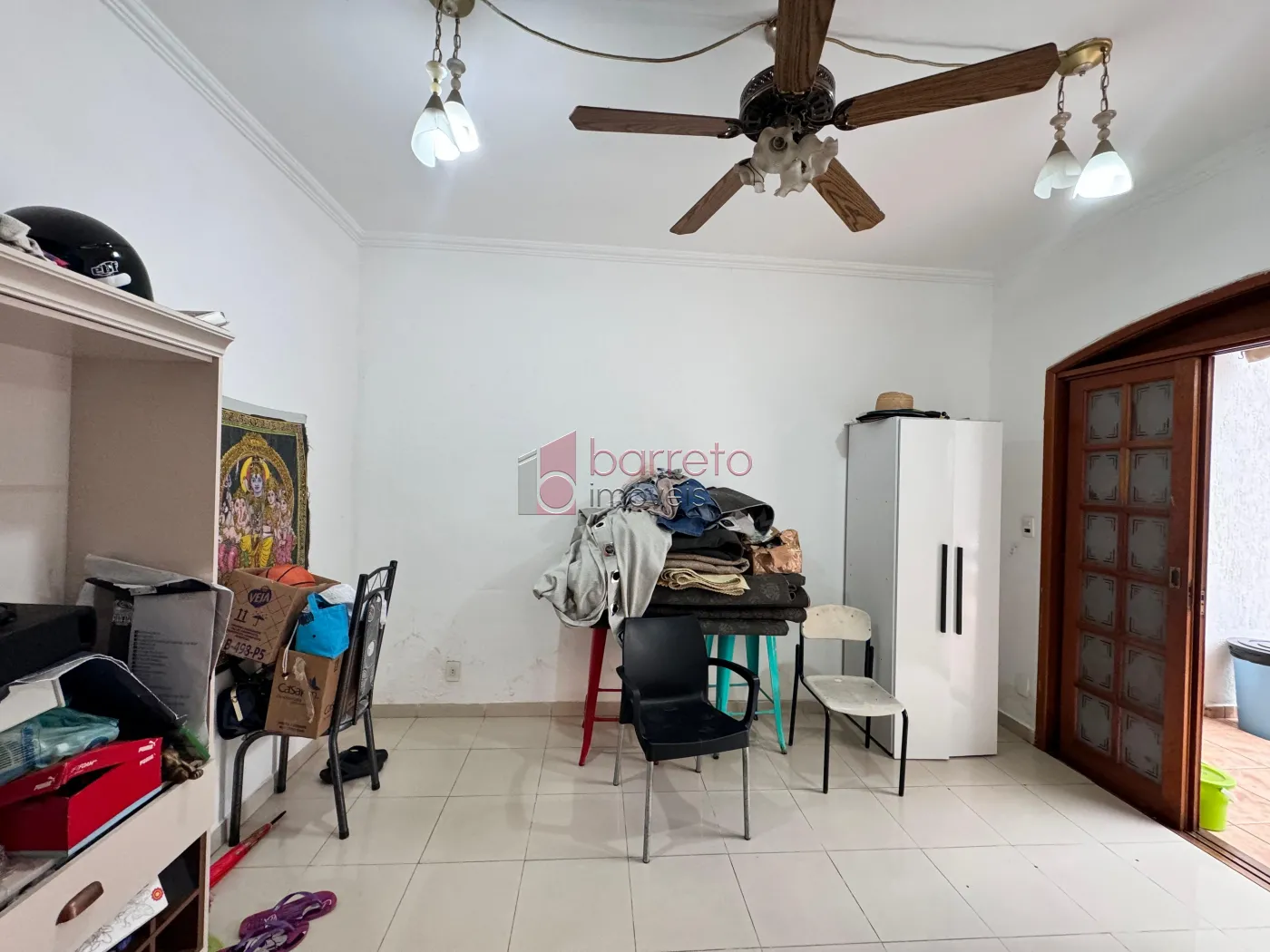 Comprar Casa / Sobrado em Itupeva R$ 1.100.000,00 - Foto 26