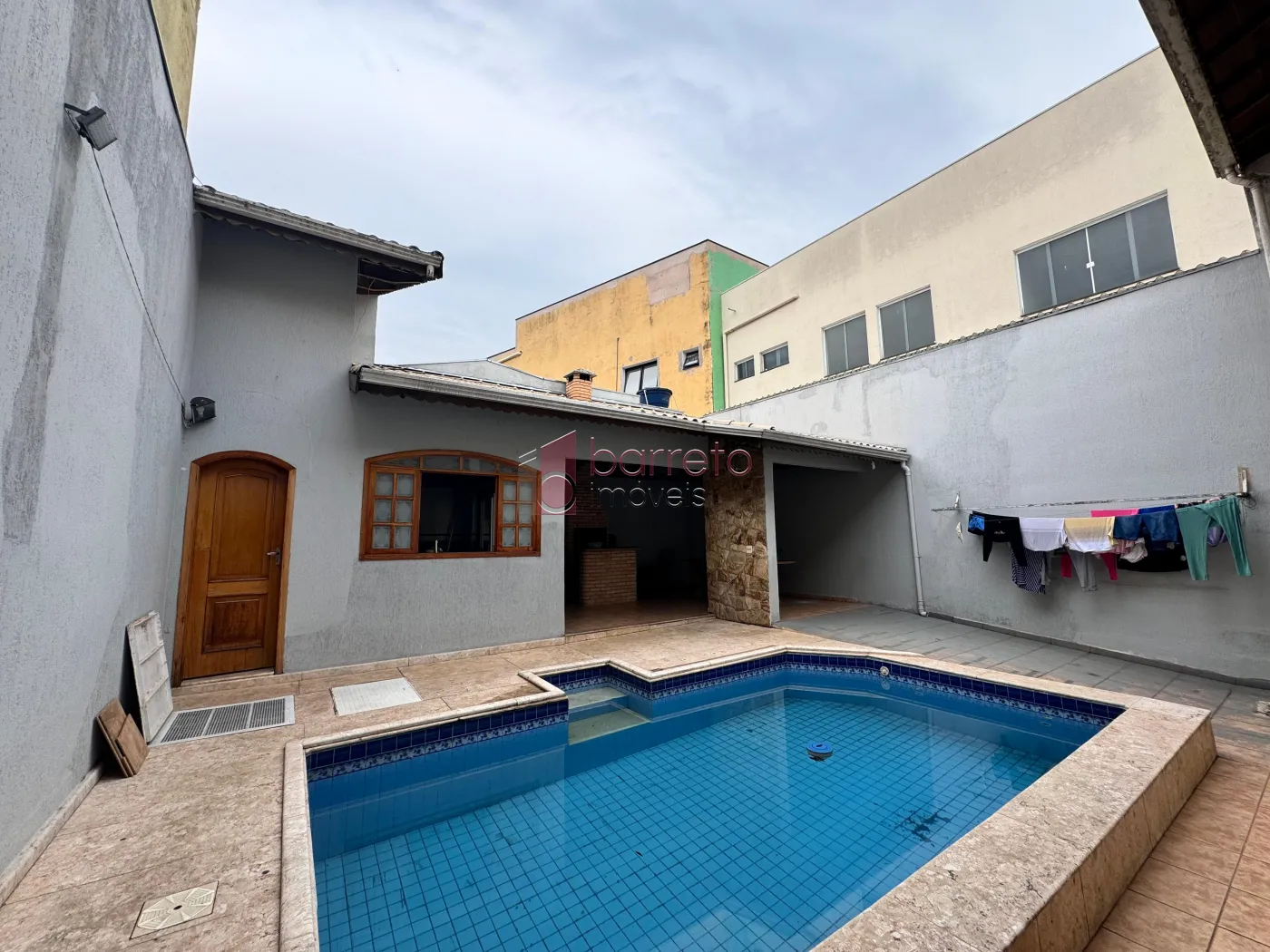 Comprar Casa / Sobrado em Itupeva R$ 1.100.000,00 - Foto 28