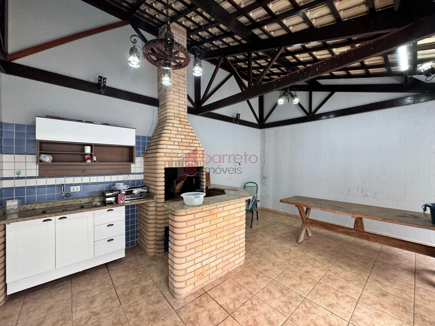 Comprar Casa / Sobrado em Itupeva R$ 1.100.000,00 - Foto 31