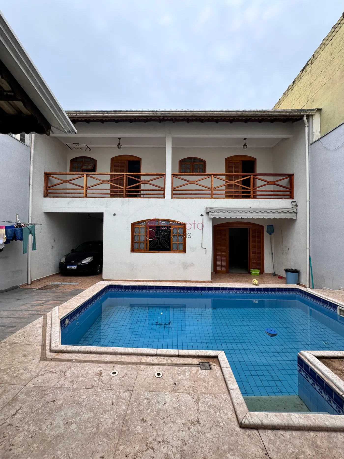 Comprar Casa / Sobrado em Itupeva R$ 1.100.000,00 - Foto 29