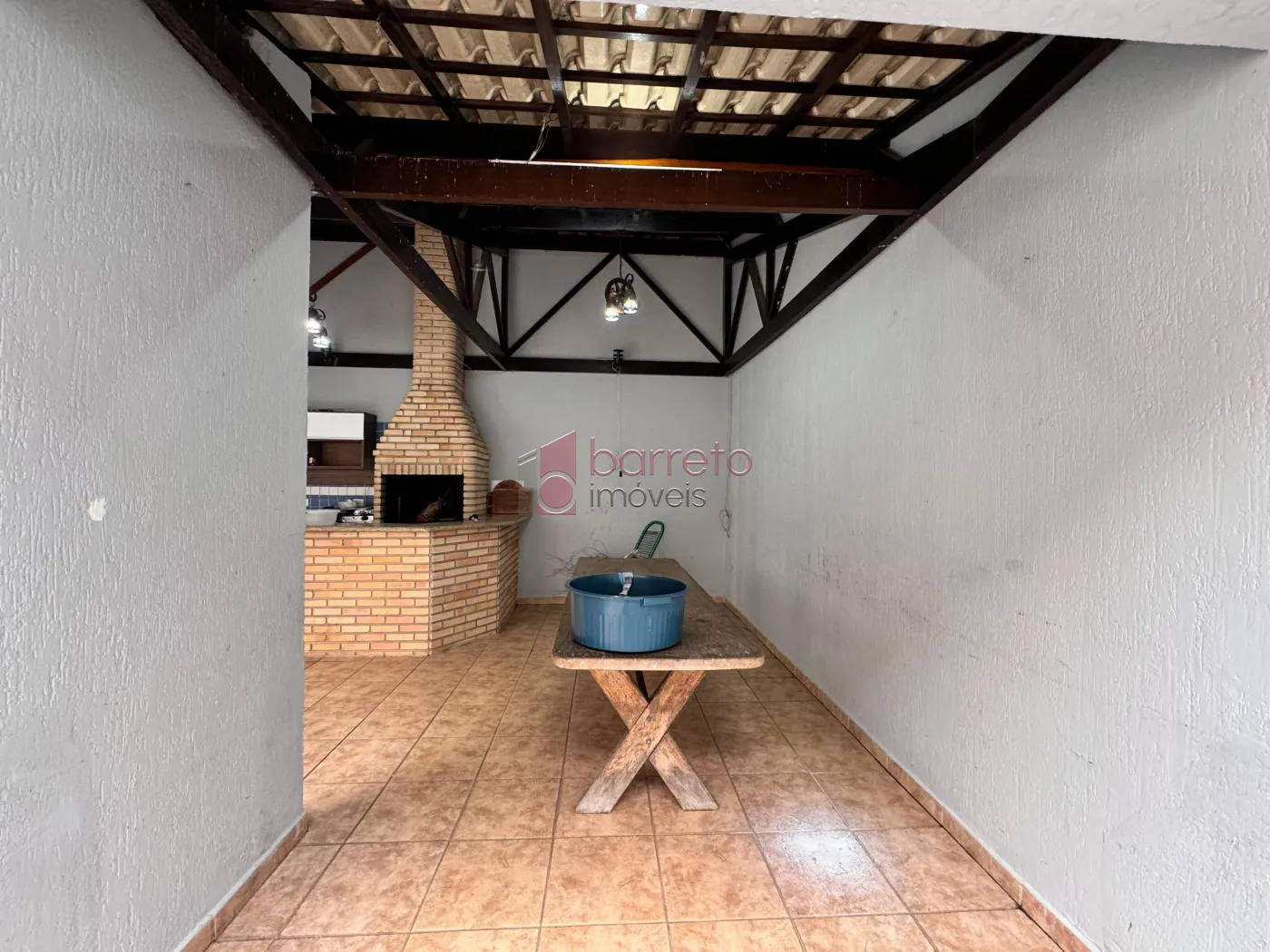 Comprar Casa / Sobrado em Itupeva R$ 1.100.000,00 - Foto 32