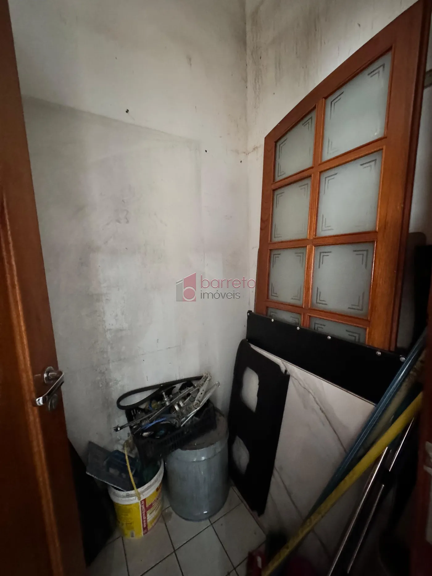 Comprar Casa / Sobrado em Itupeva R$ 1.100.000,00 - Foto 36