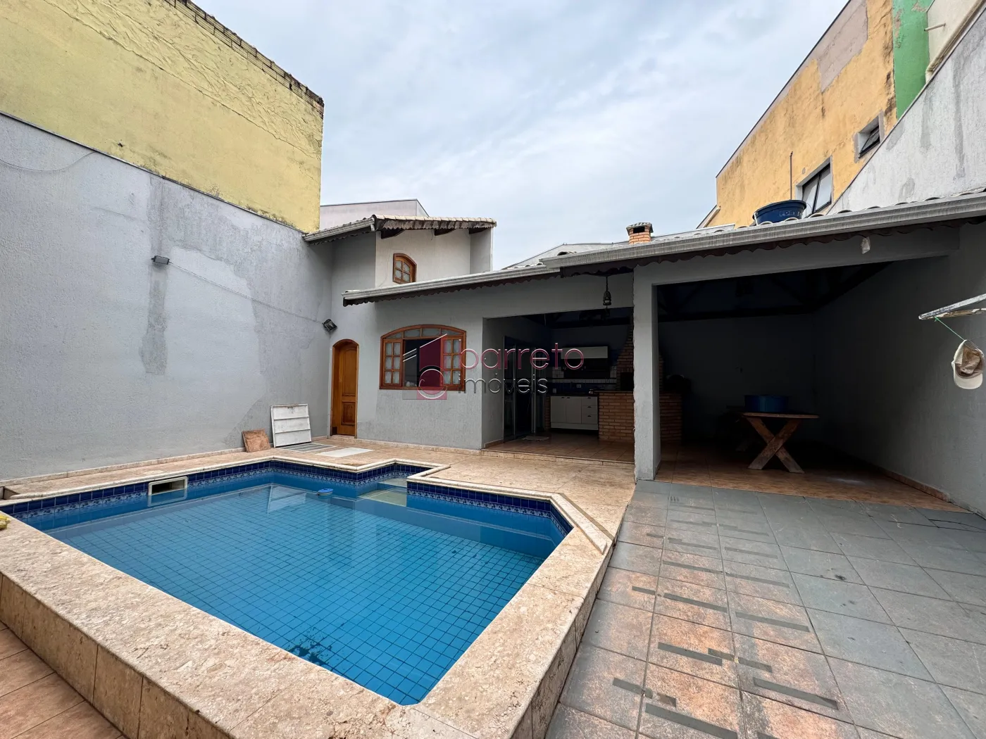 Comprar Casa / Sobrado em Itupeva R$ 1.100.000,00 - Foto 30