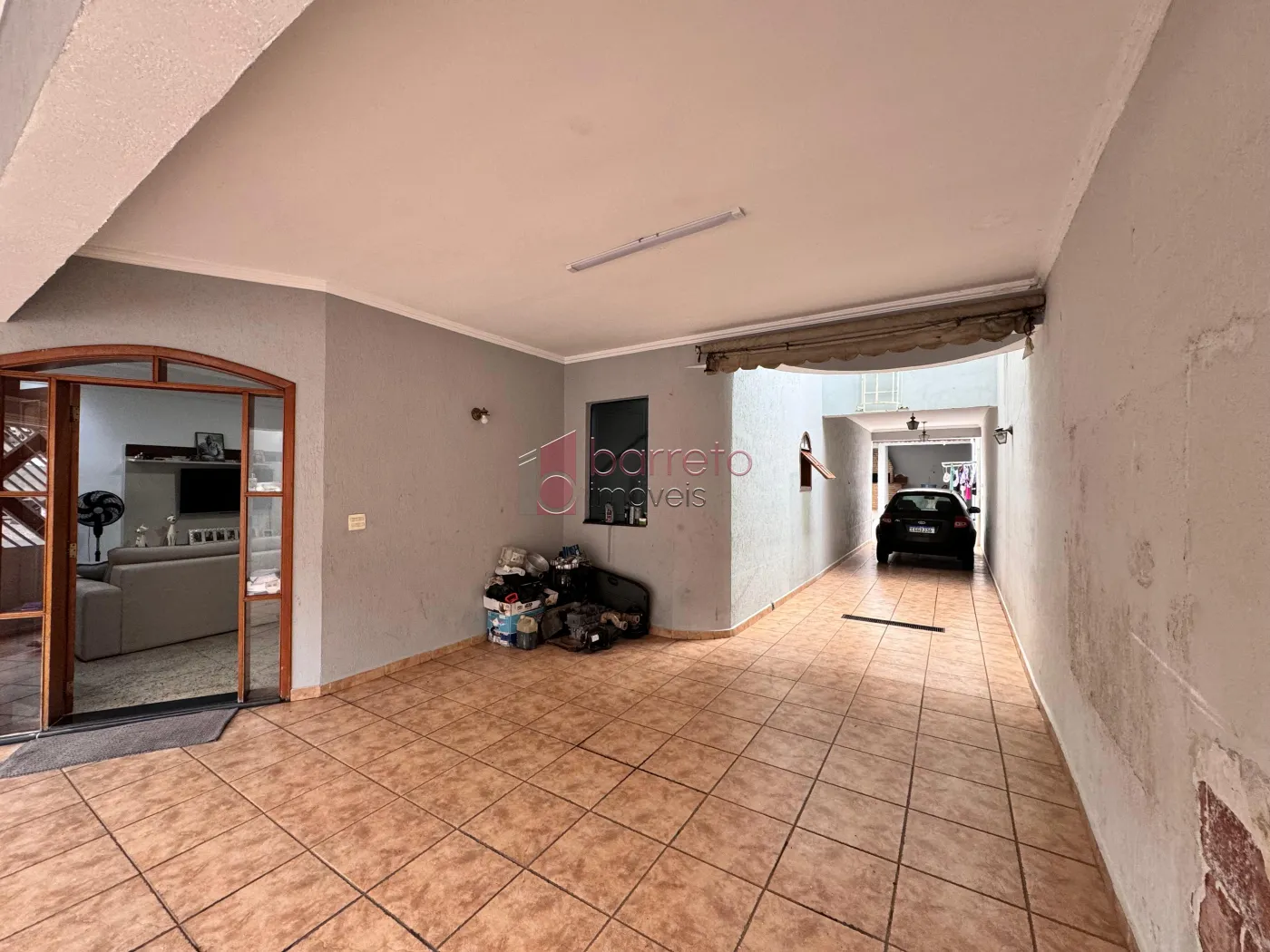 Comprar Casa / Sobrado em Itupeva R$ 1.100.000,00 - Foto 37