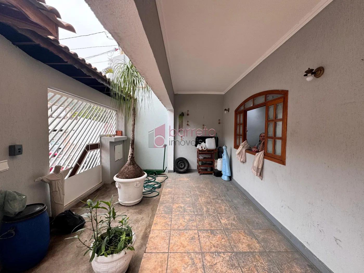 Comprar Casa / Sobrado em Itupeva R$ 1.100.000,00 - Foto 38