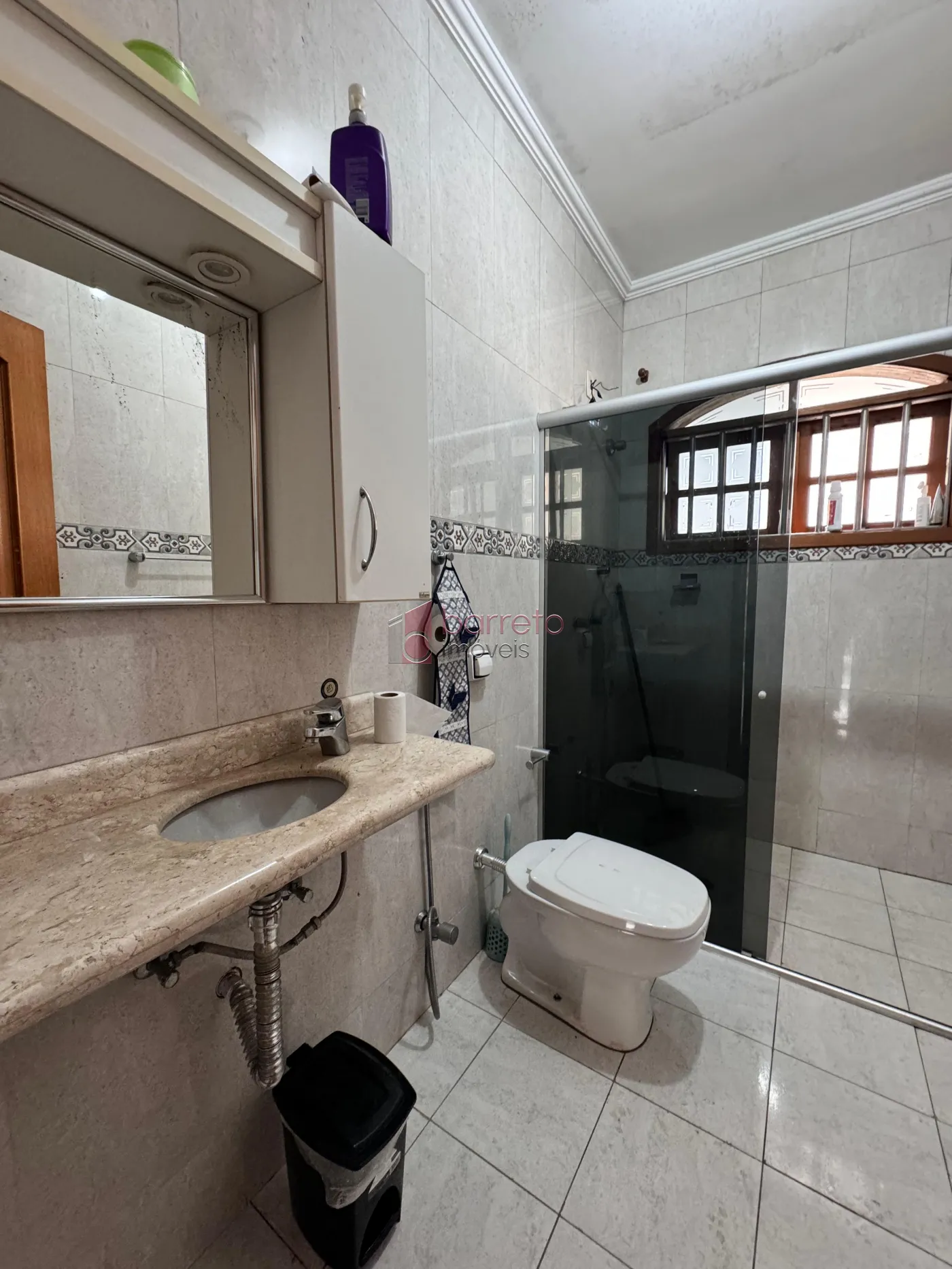 Comprar Casa / Sobrado em Itupeva R$ 1.100.000,00 - Foto 19