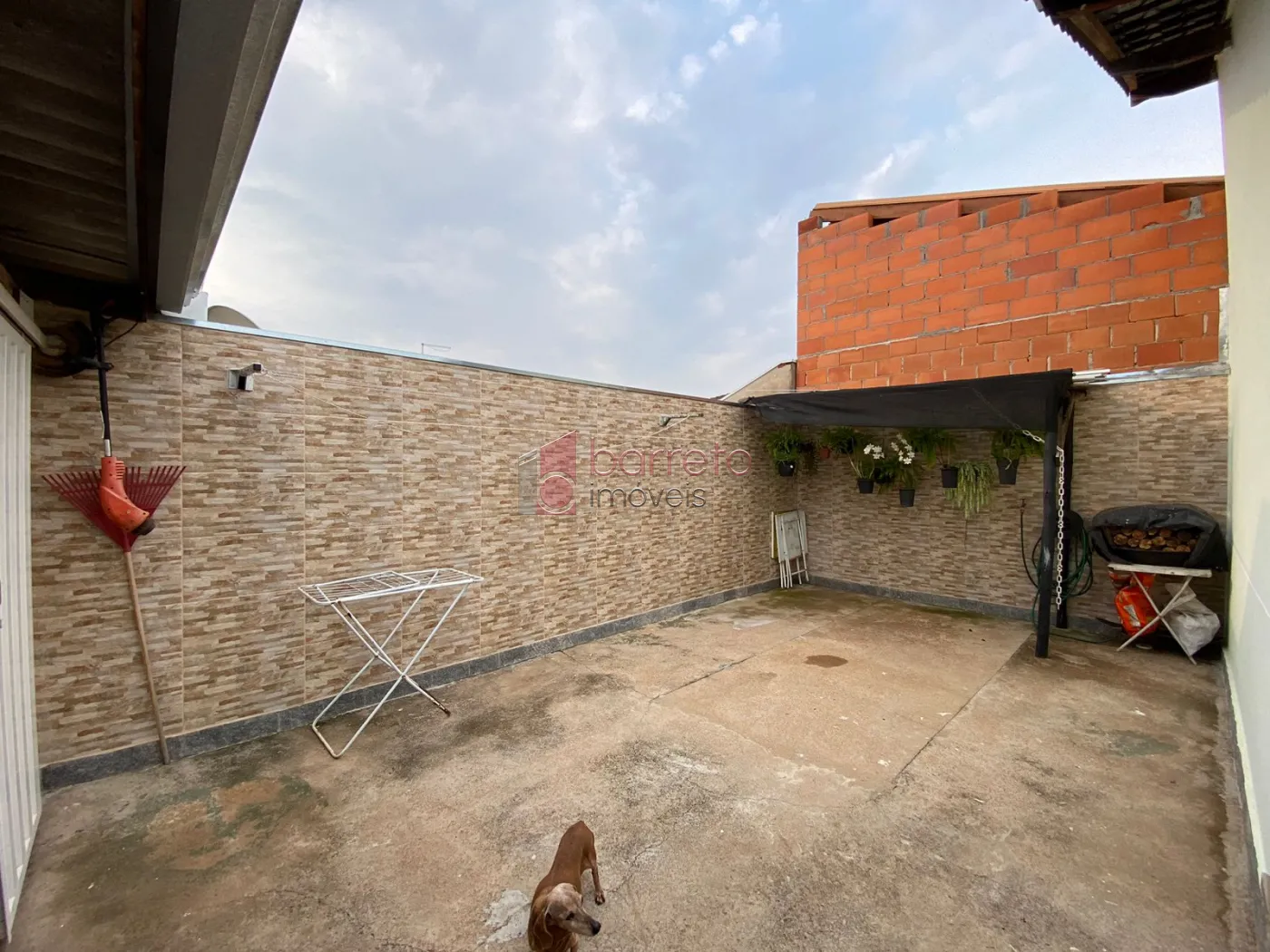 Comprar Casa / Padrão em Itupeva R$ 650.000,00 - Foto 6