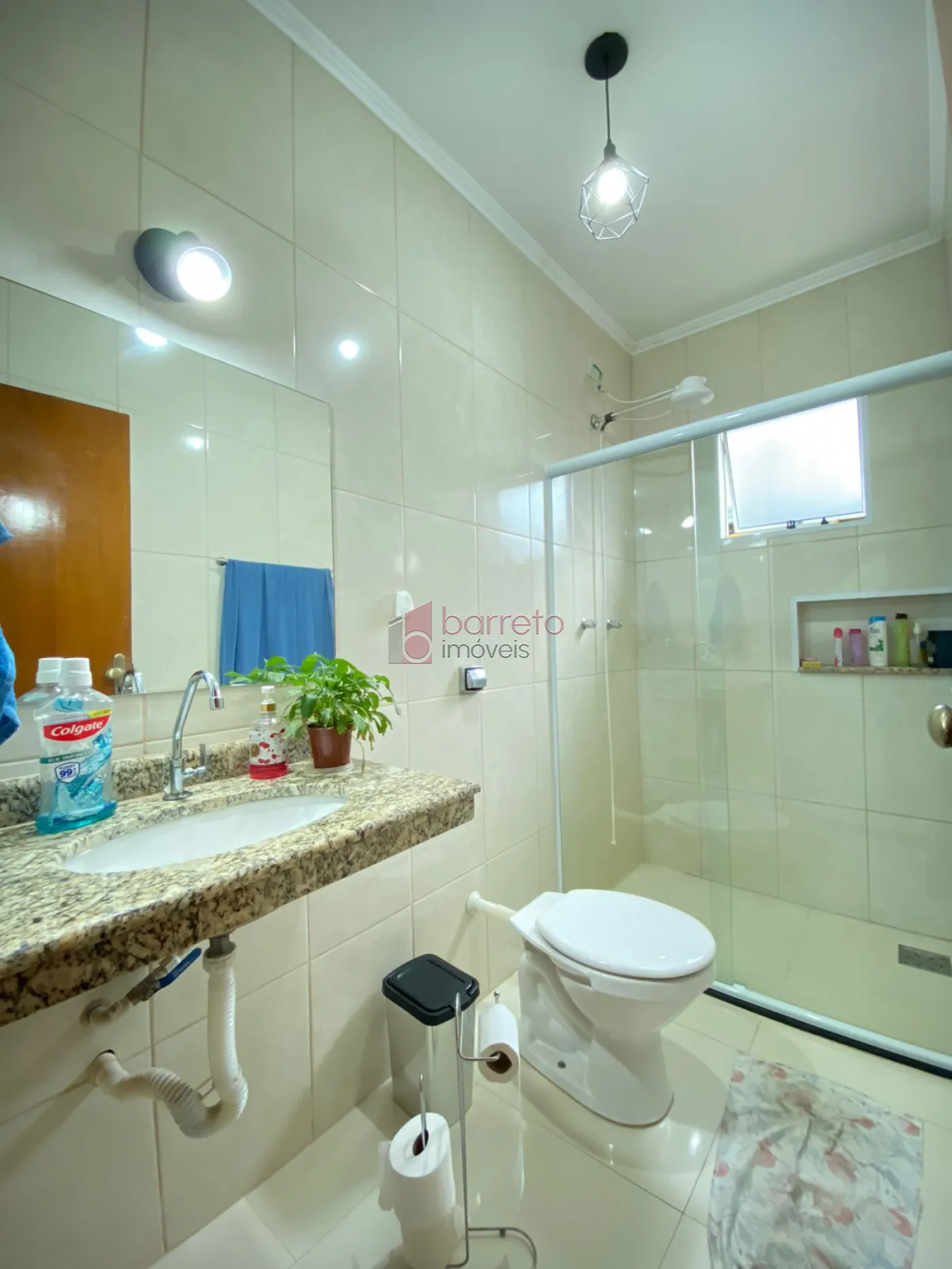 Comprar Casa / Padrão em Itupeva R$ 650.000,00 - Foto 10