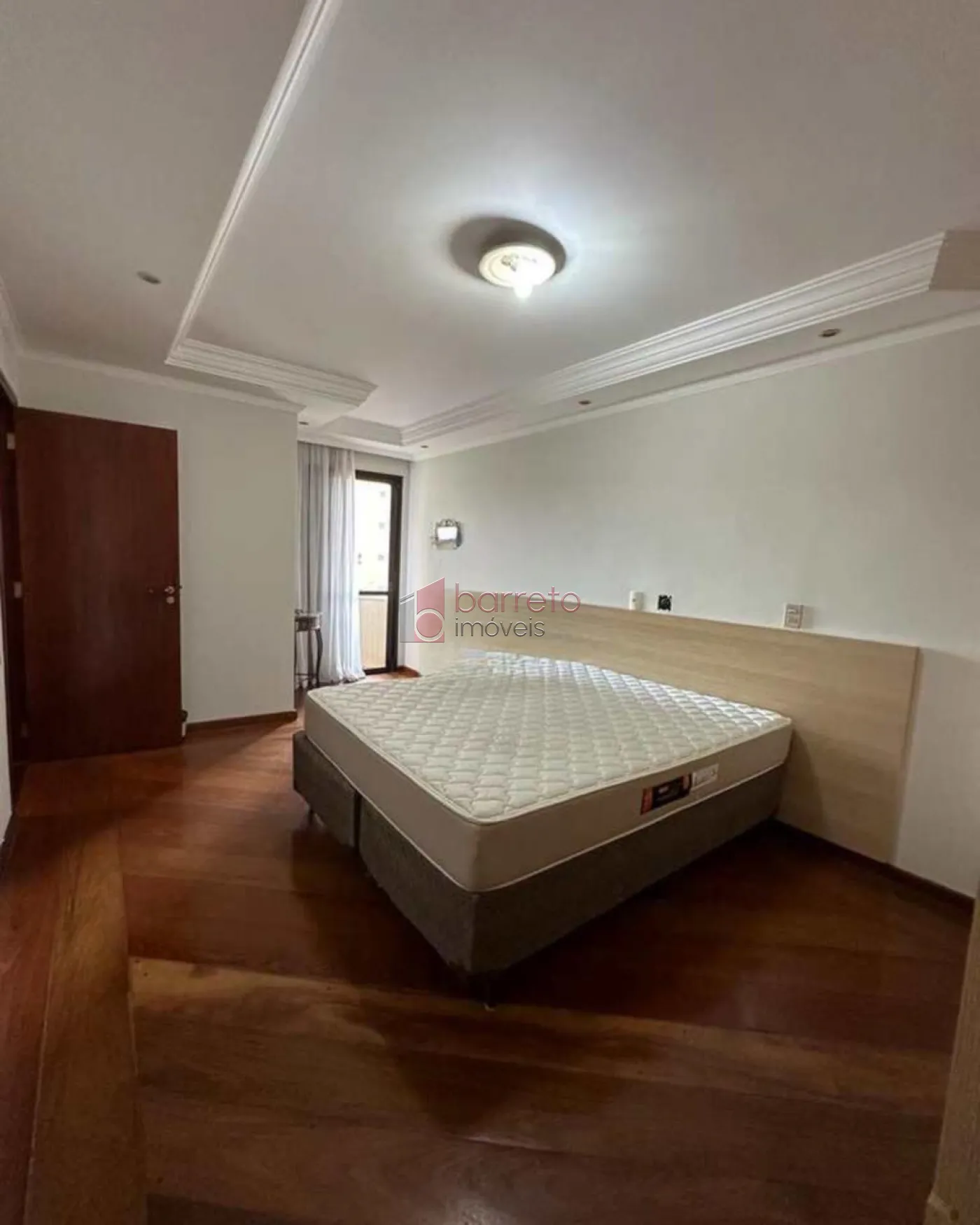 Comprar Apartamento / Alto Padrão em Jundiaí R$ 1.135.000,00 - Foto 16