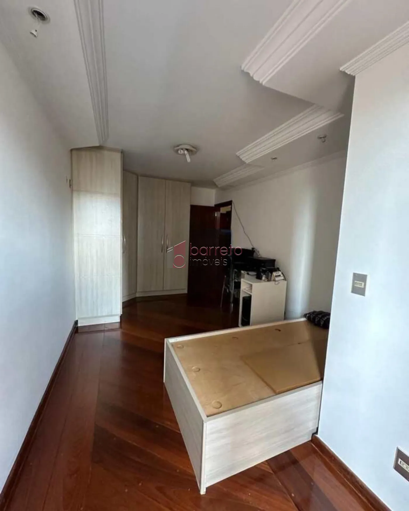 Comprar Apartamento / Alto Padrão em Jundiaí R$ 1.135.000,00 - Foto 20