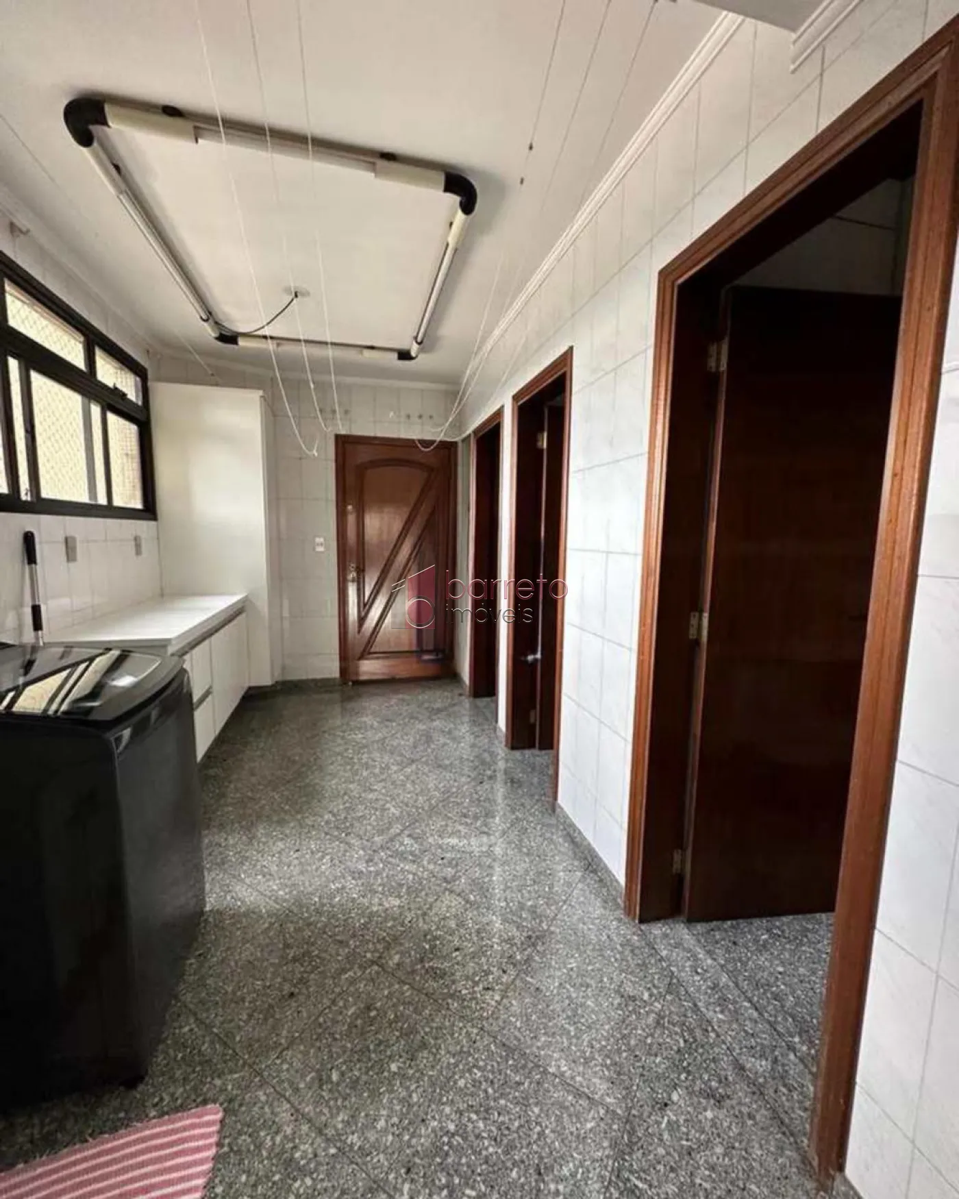 Comprar Apartamento / Alto Padrão em Jundiaí R$ 1.135.000,00 - Foto 21