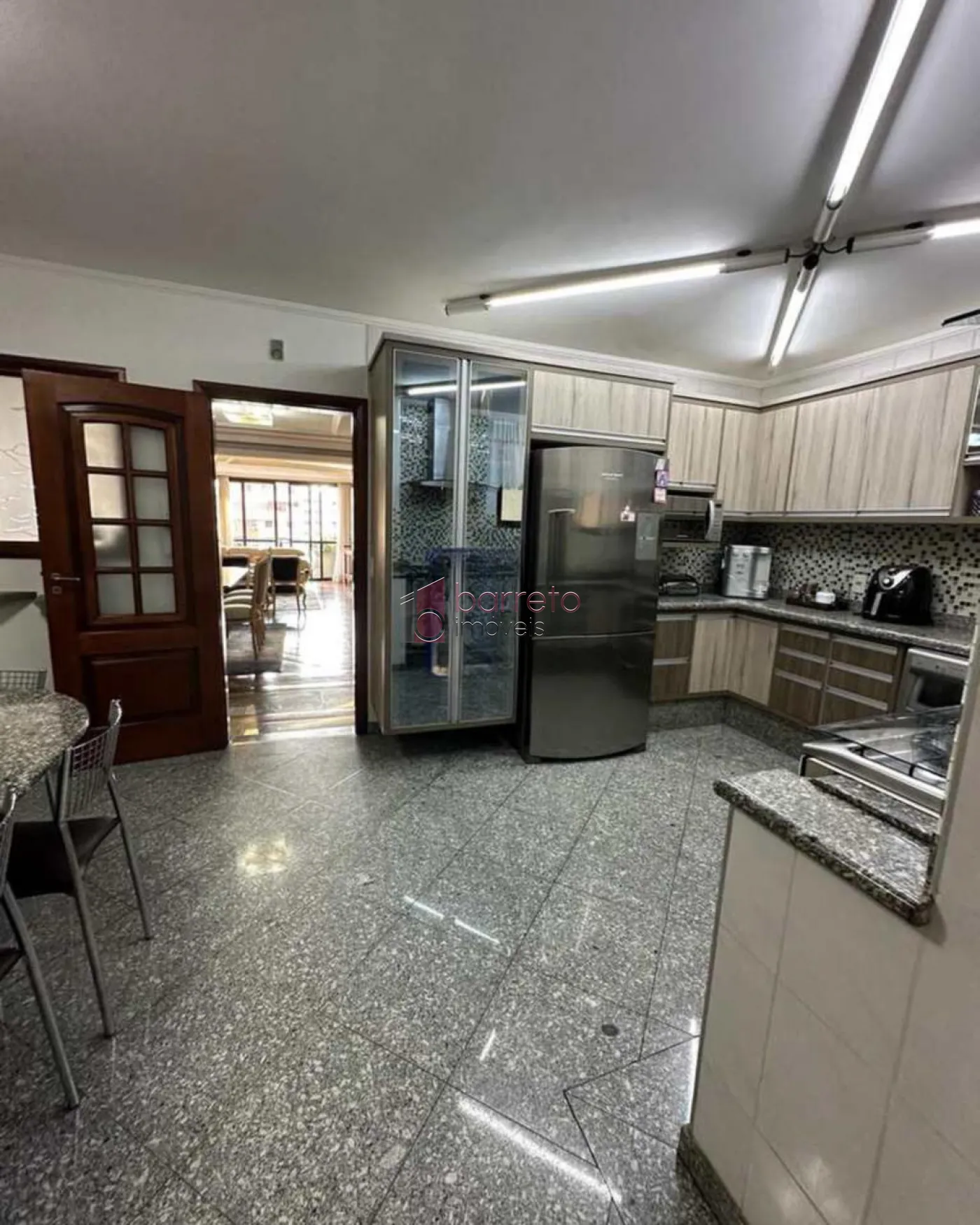 Comprar Apartamento / Alto Padrão em Jundiaí R$ 1.135.000,00 - Foto 7