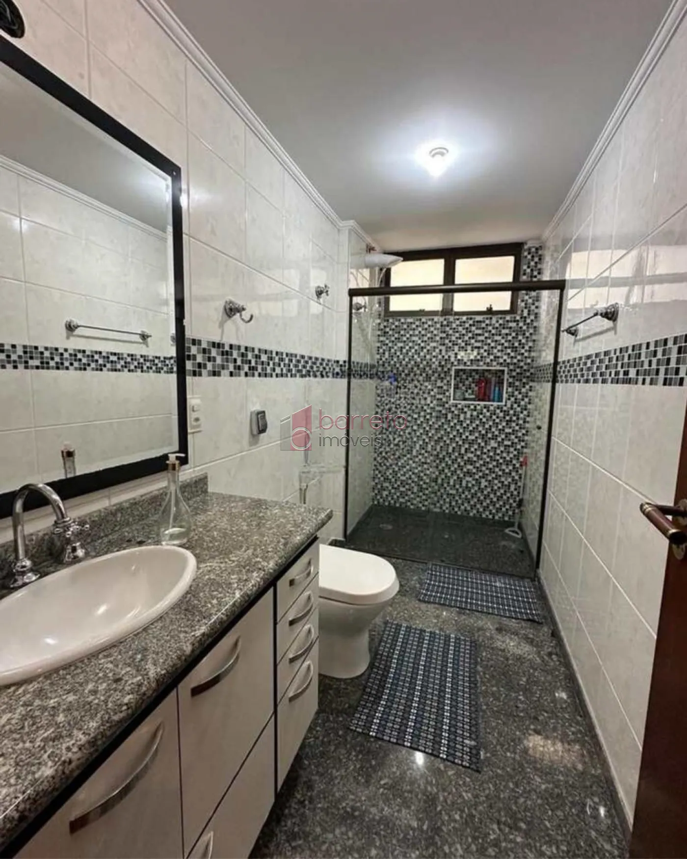 Comprar Apartamento / Alto Padrão em Jundiaí R$ 1.135.000,00 - Foto 17