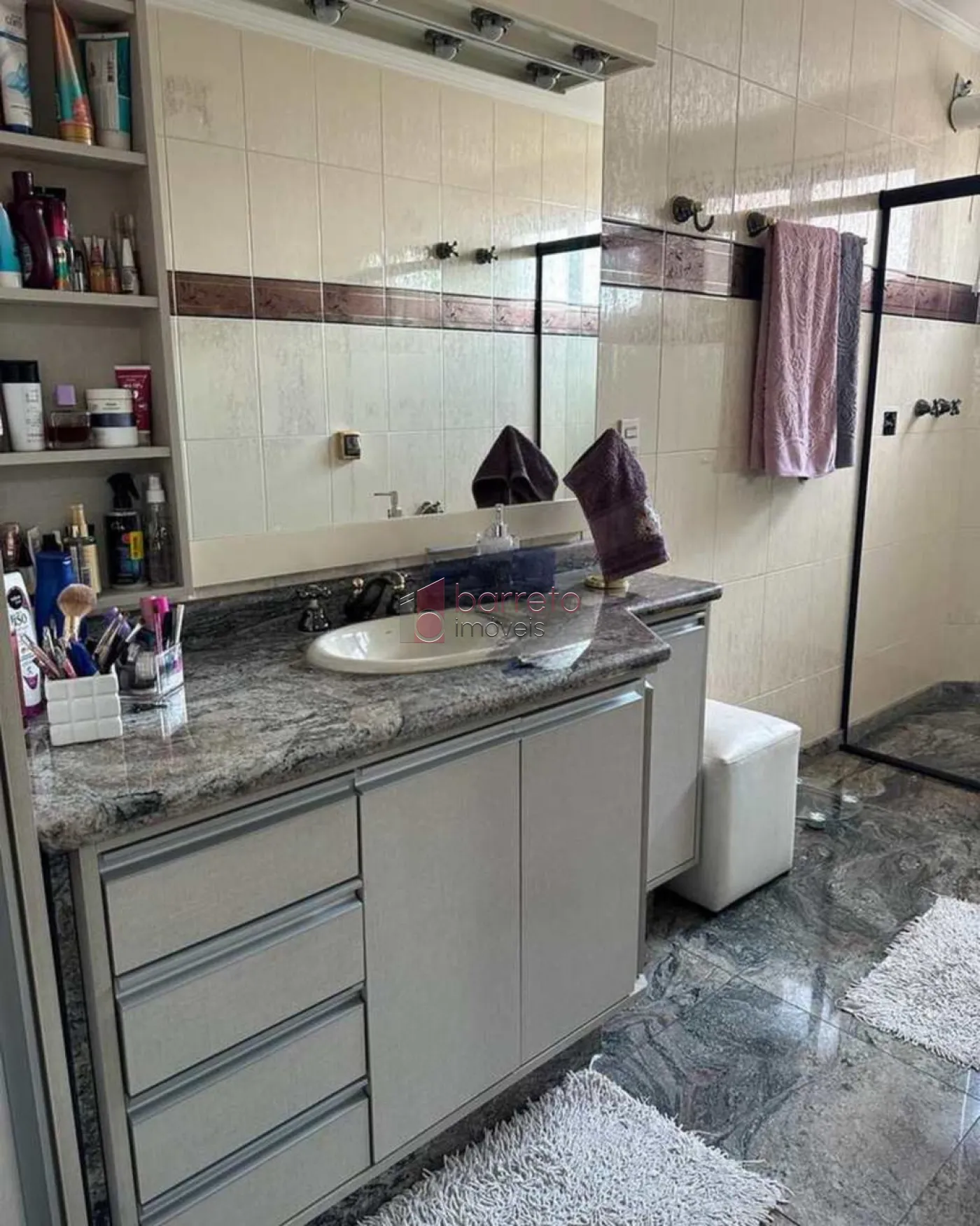 Comprar Apartamento / Alto Padrão em Jundiaí R$ 1.135.000,00 - Foto 15