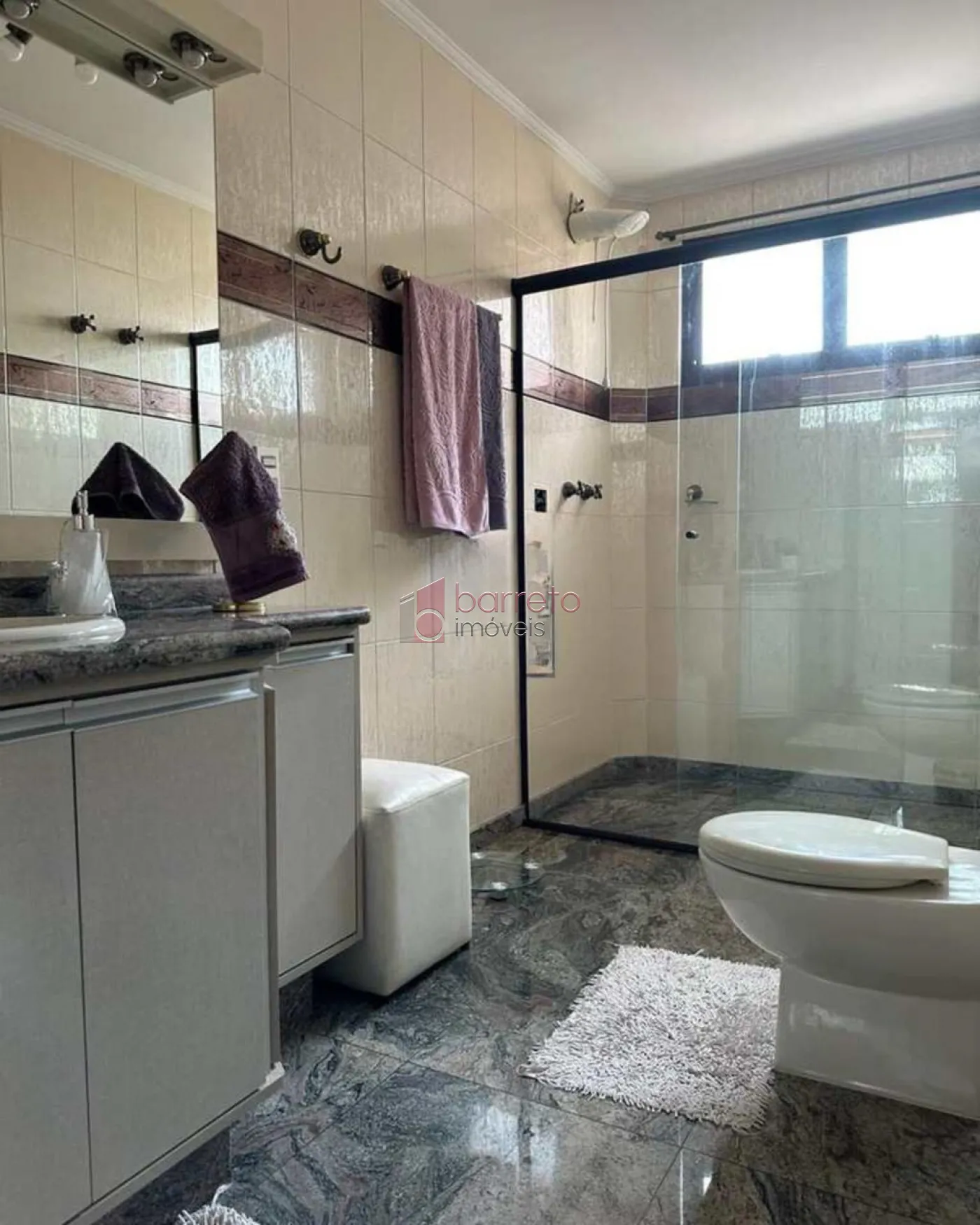 Comprar Apartamento / Alto Padrão em Jundiaí R$ 1.135.000,00 - Foto 18