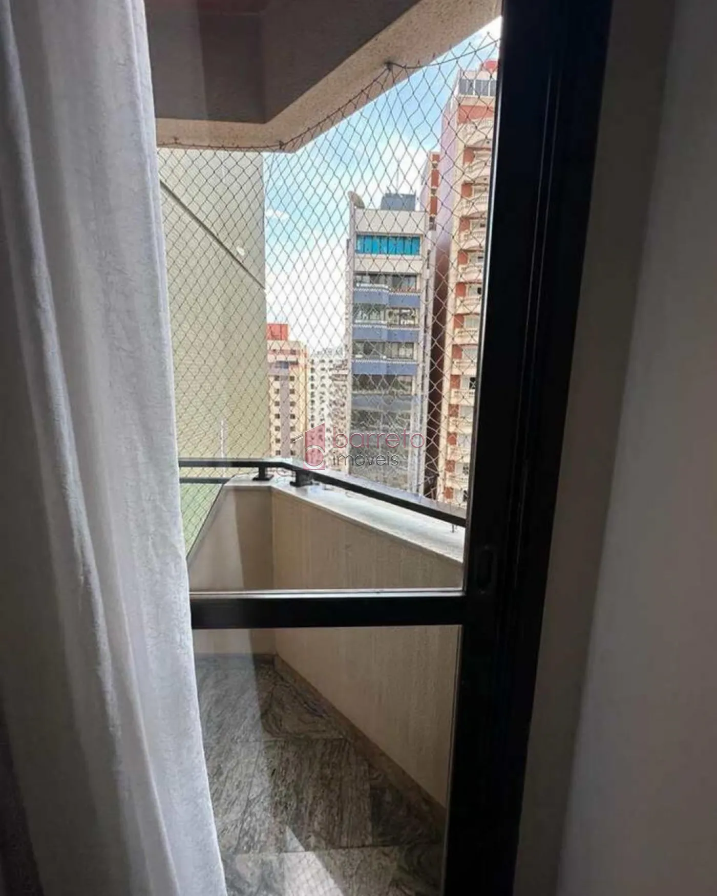 Comprar Apartamento / Alto Padrão em Jundiaí R$ 1.135.000,00 - Foto 11