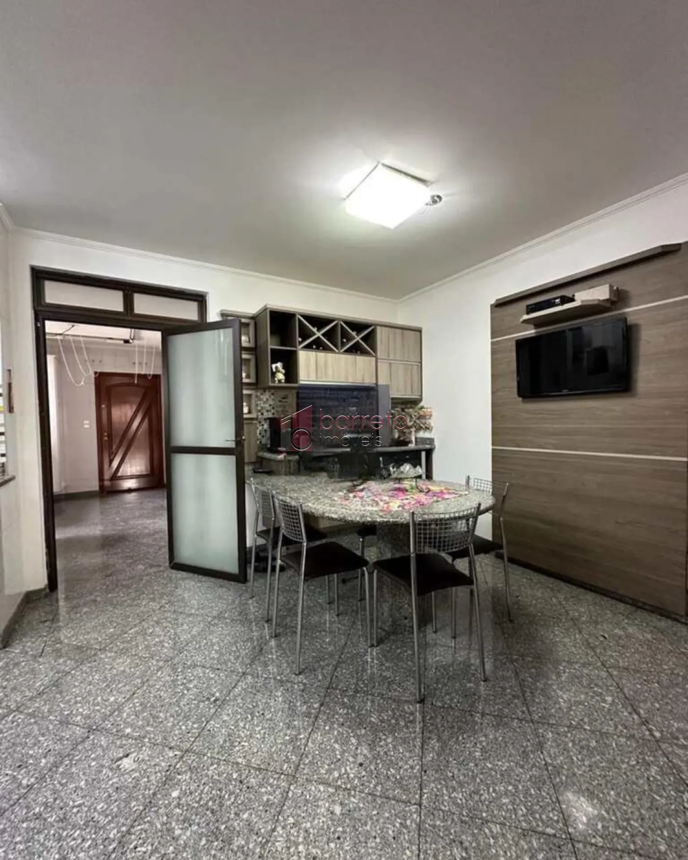 Comprar Apartamento / Alto Padrão em Jundiaí R$ 1.135.000,00 - Foto 9